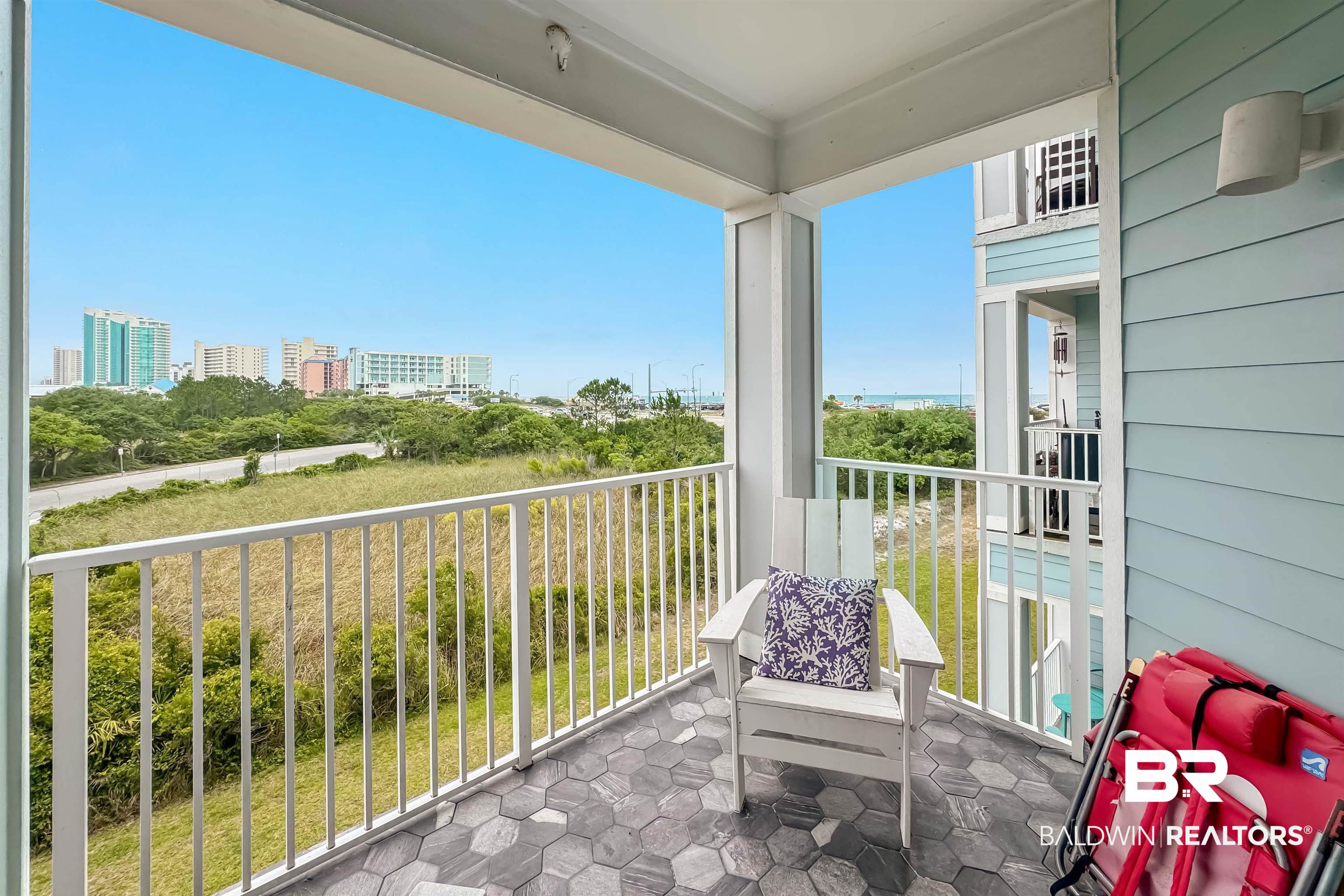 25805 Perdido Beach Boulevard # 223