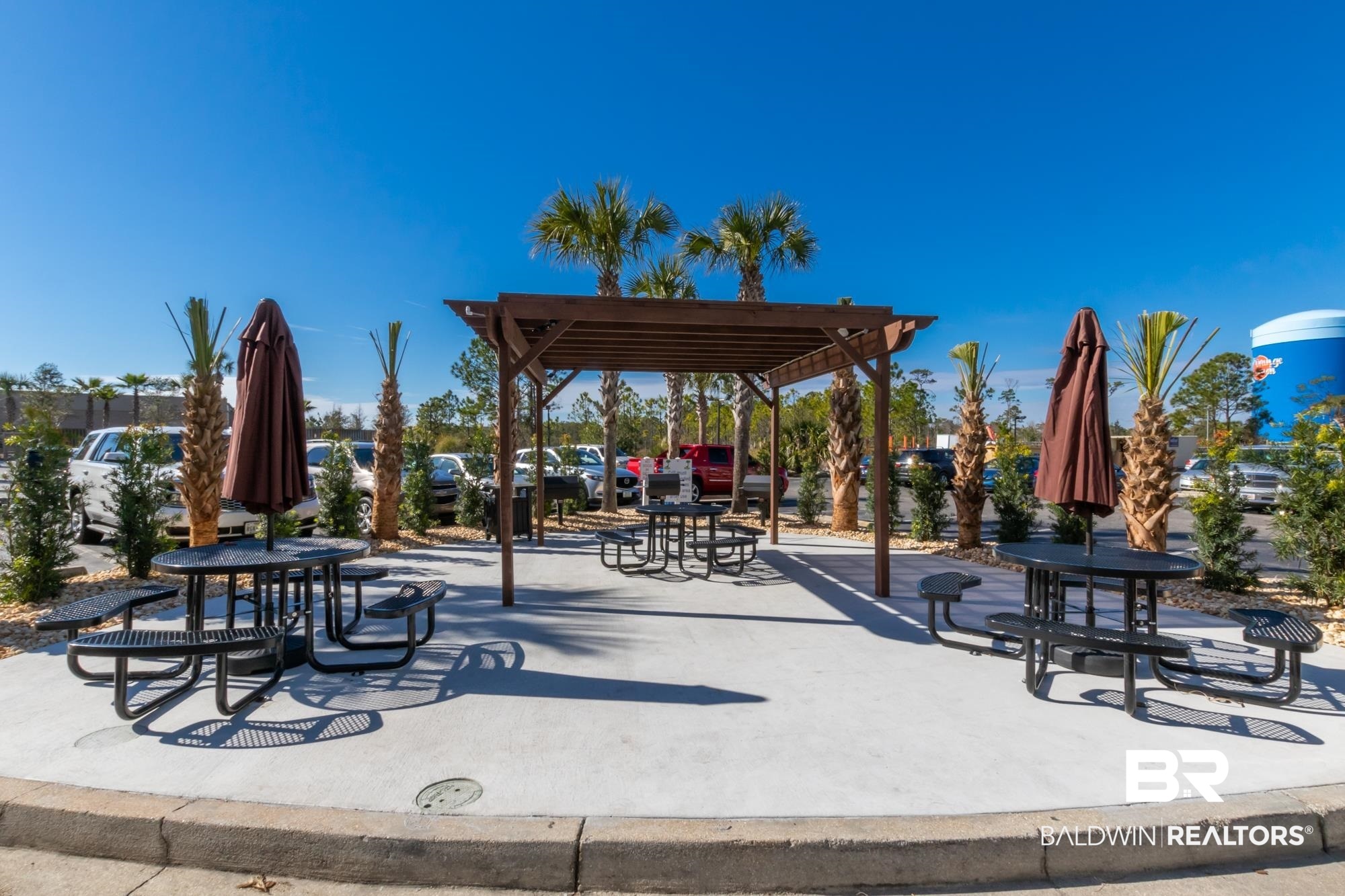 25805 Perdido Beach Boulevard # 223
