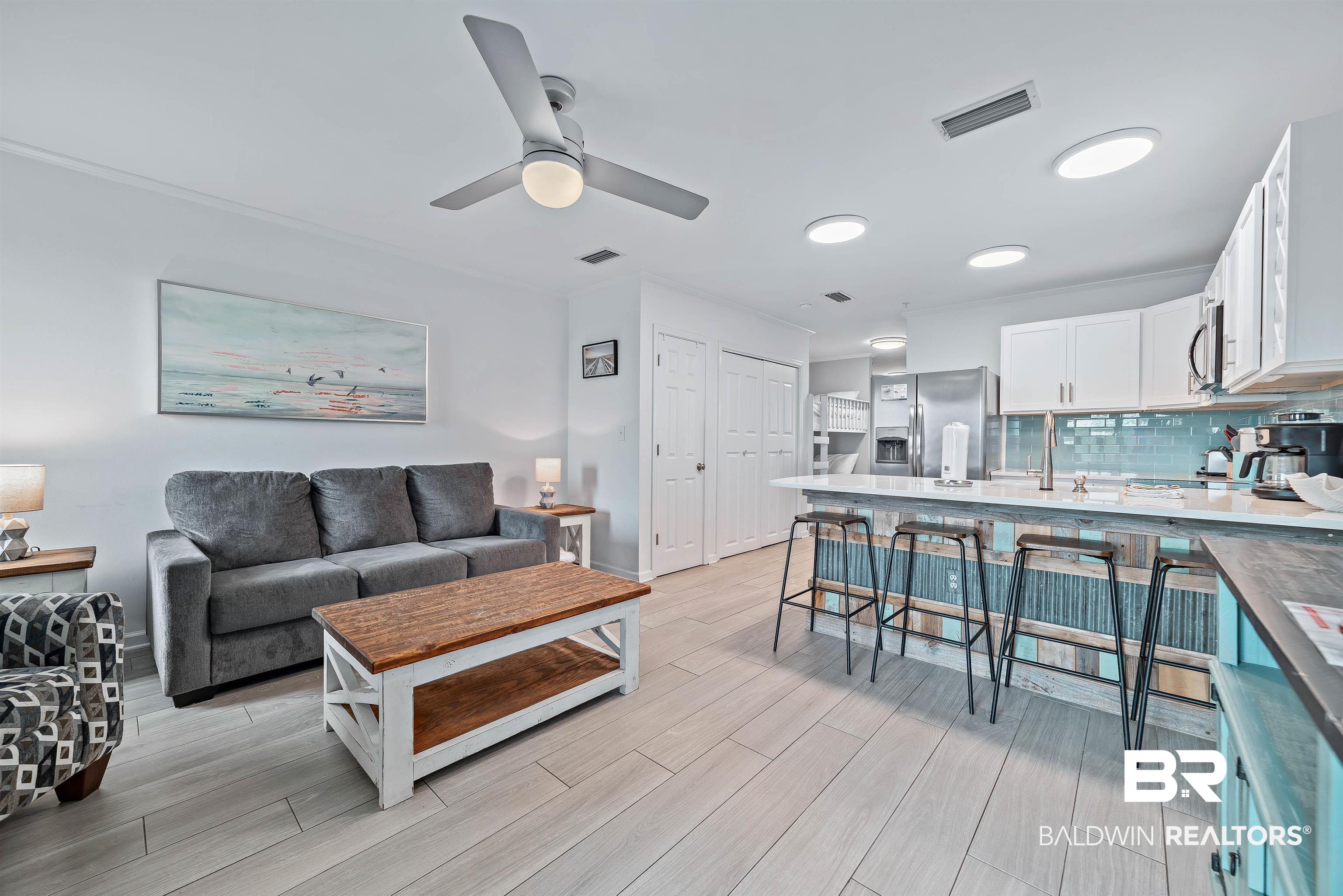 25805 Perdido Beach Boulevard # 223