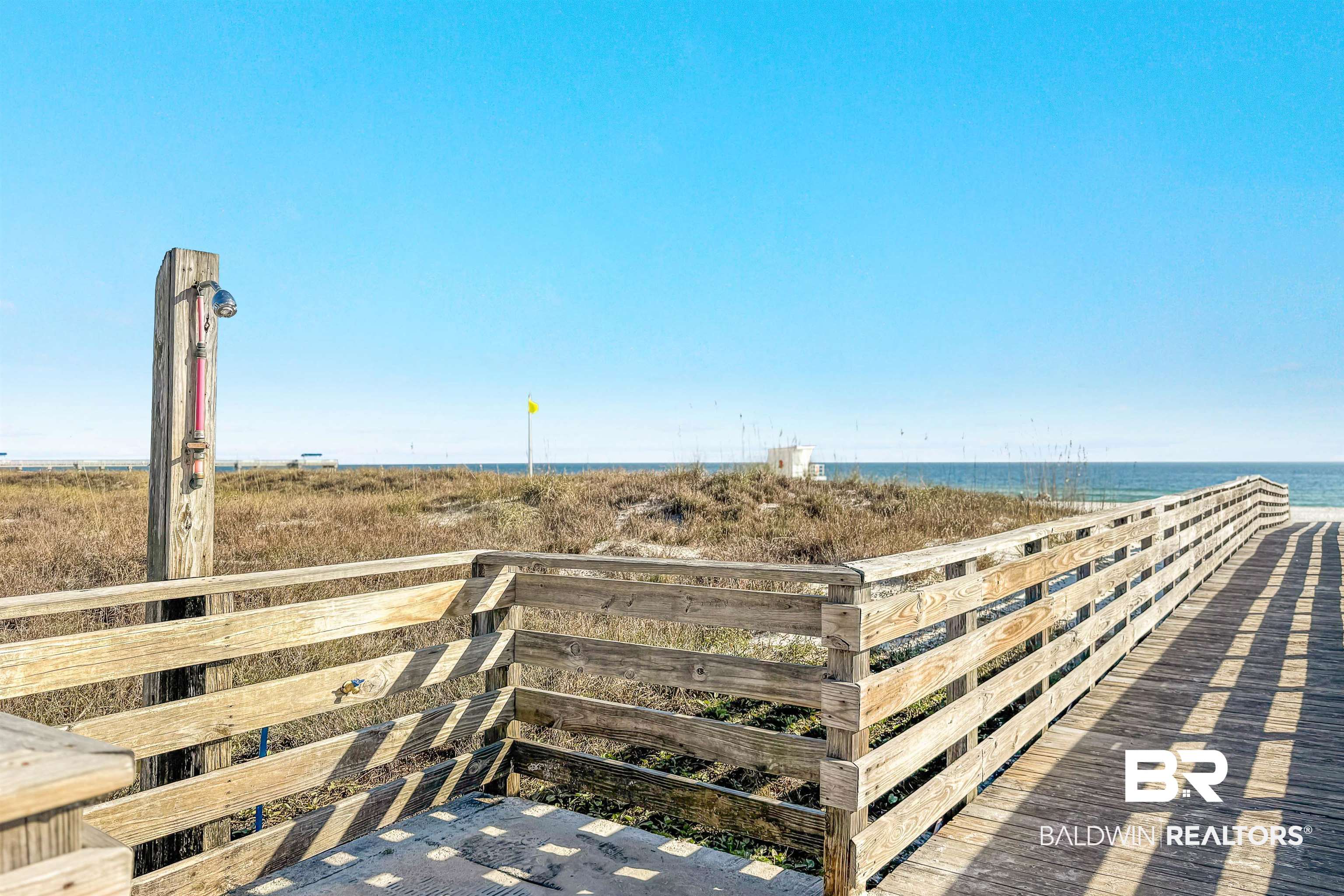 25805 Perdido Beach Boulevard # 223