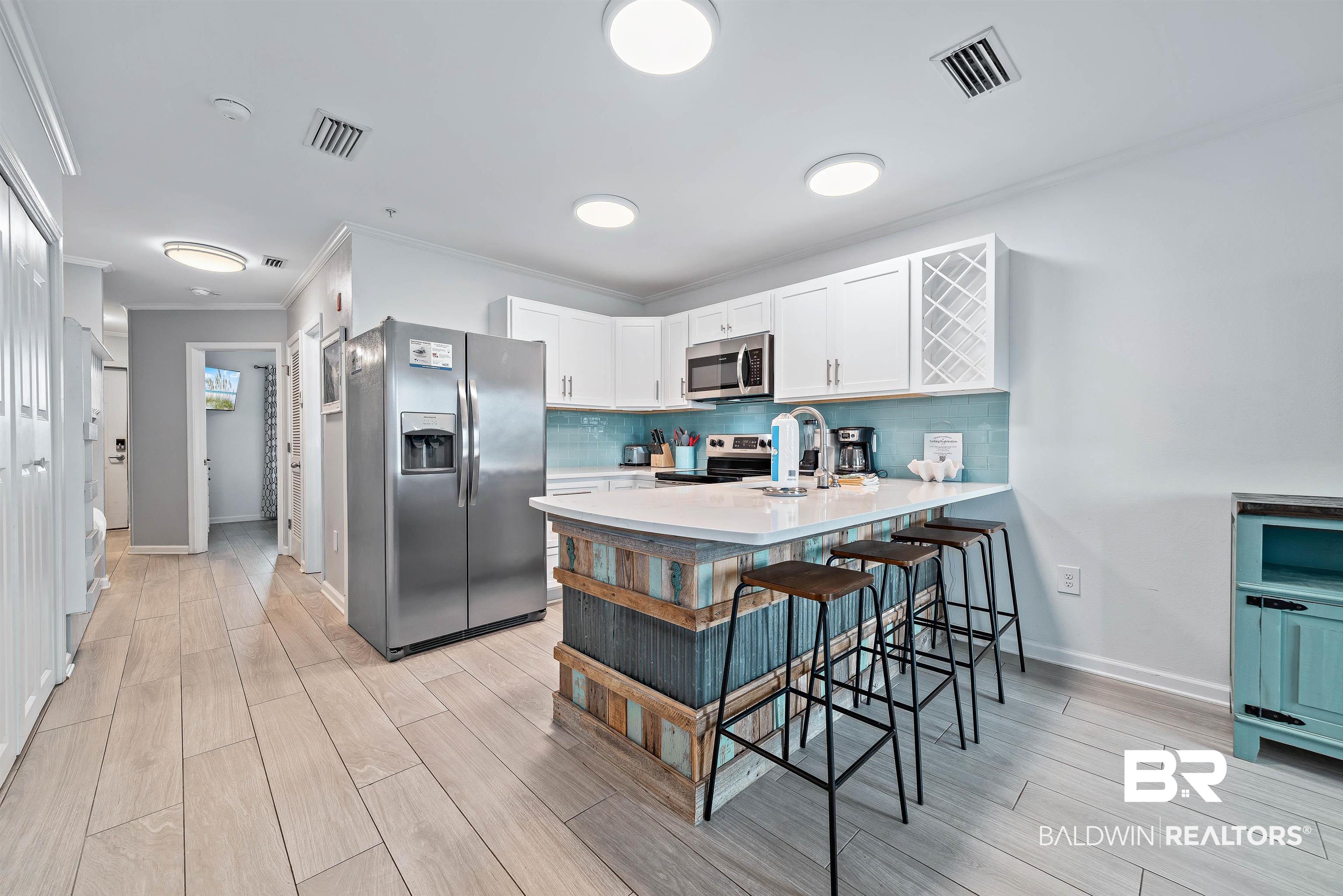 25805 Perdido Beach Boulevard # 223