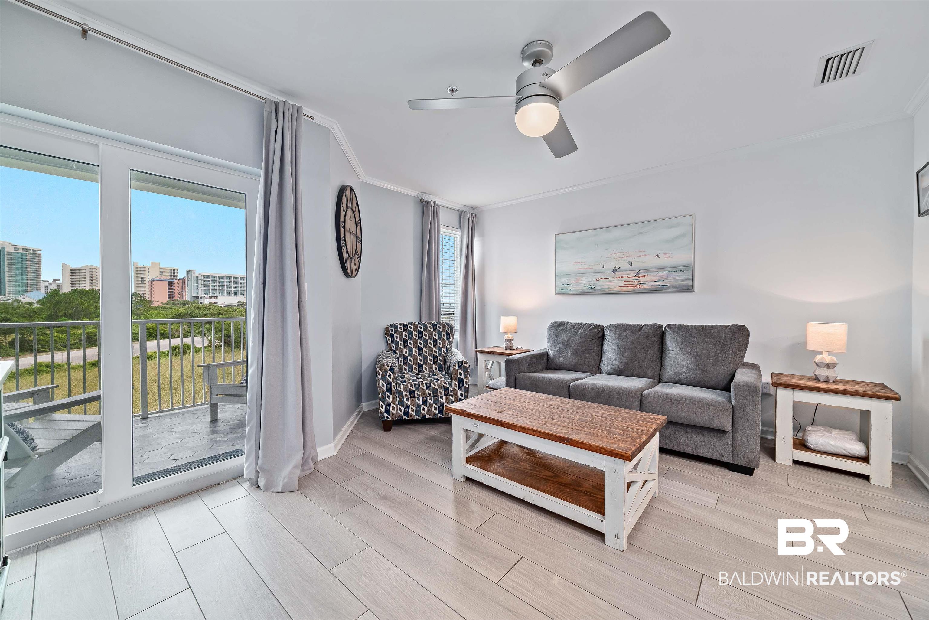 25805 Perdido Beach Boulevard # 223