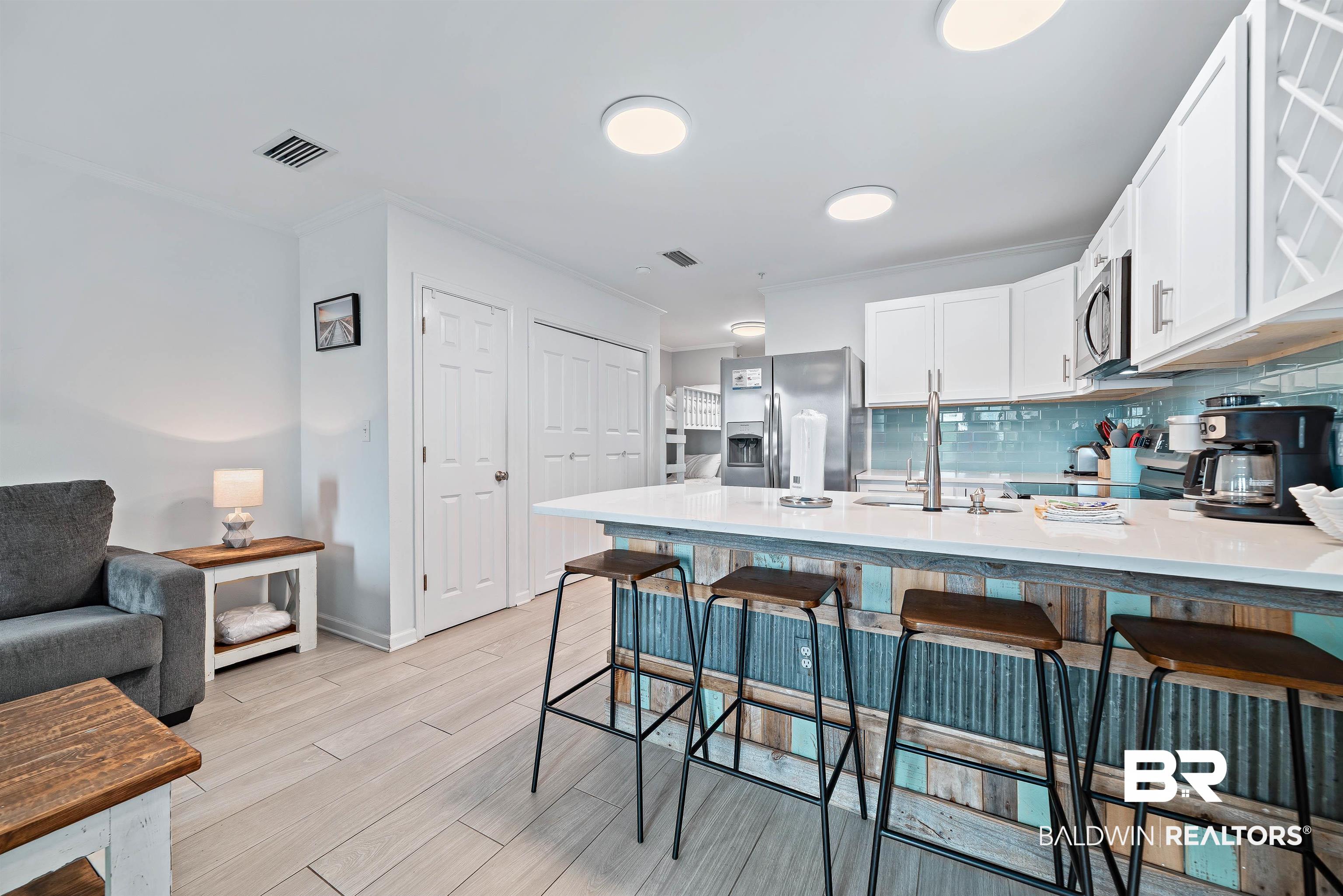 25805 Perdido Beach Boulevard # 223