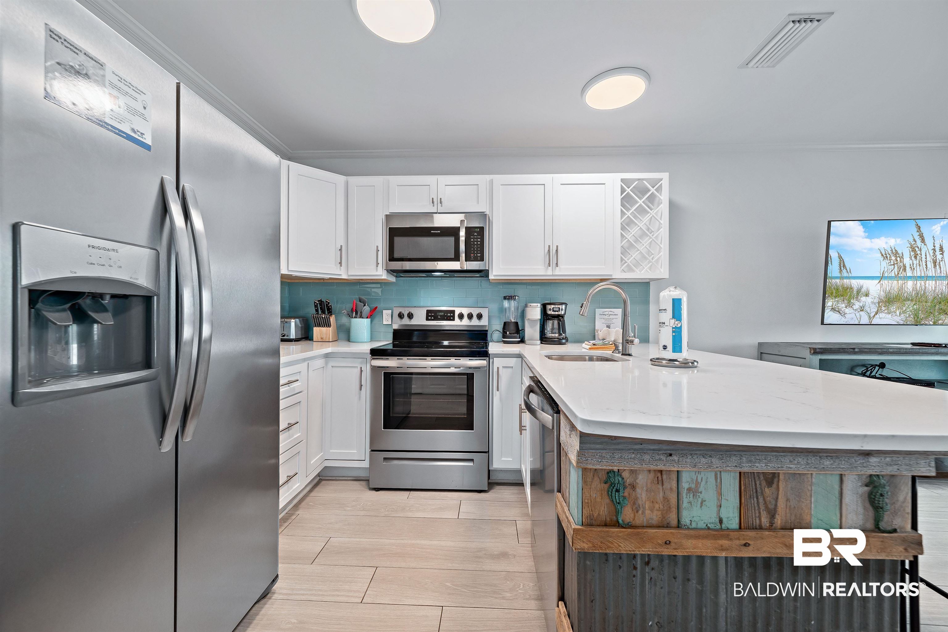 25805 Perdido Beach Boulevard # 223