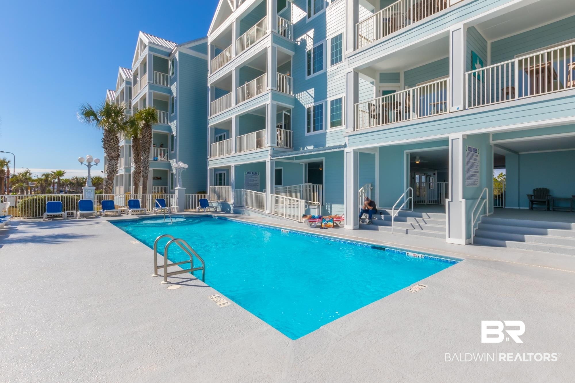 25805 Perdido Beach Boulevard # 223