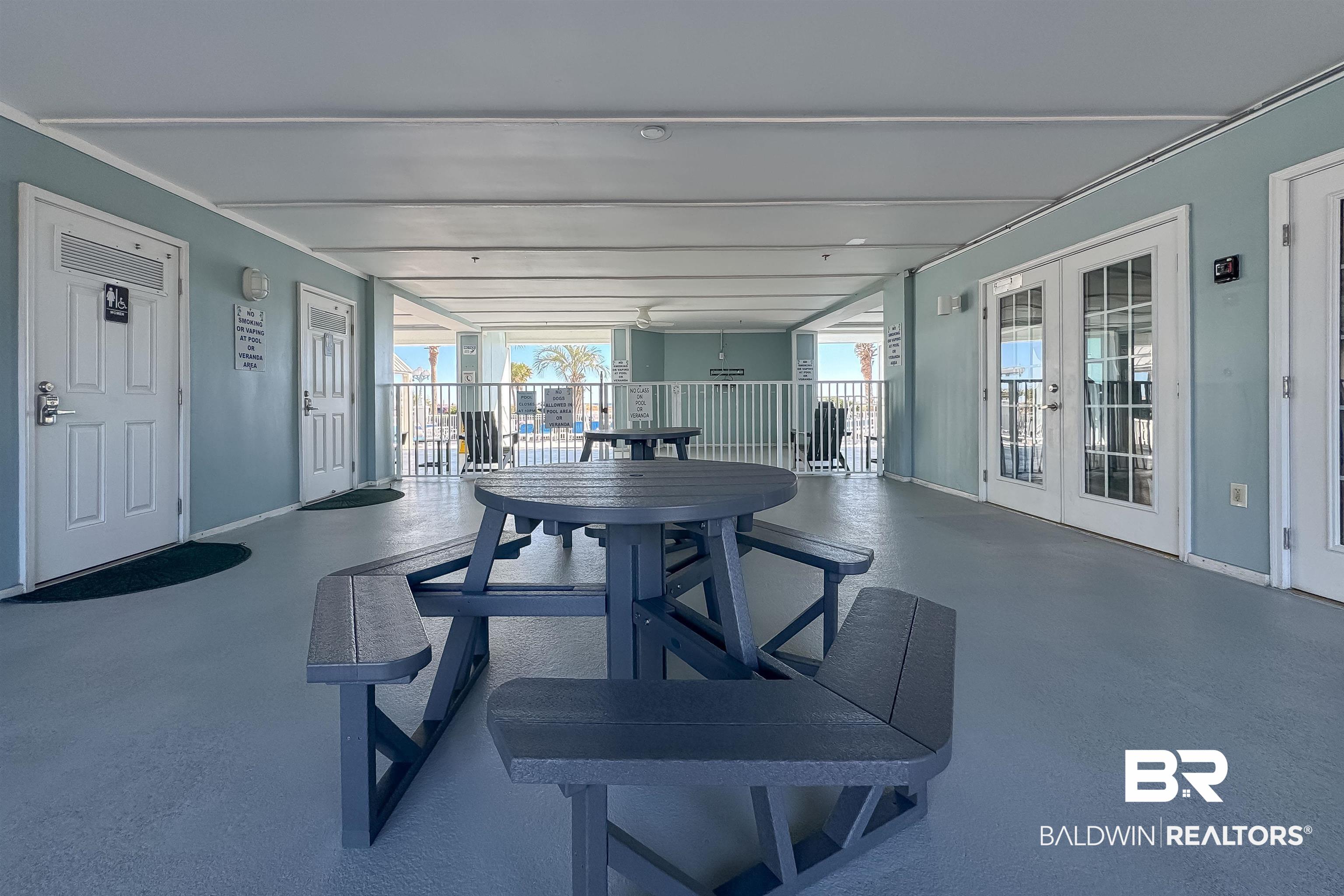 25805 Perdido Beach Boulevard # 223