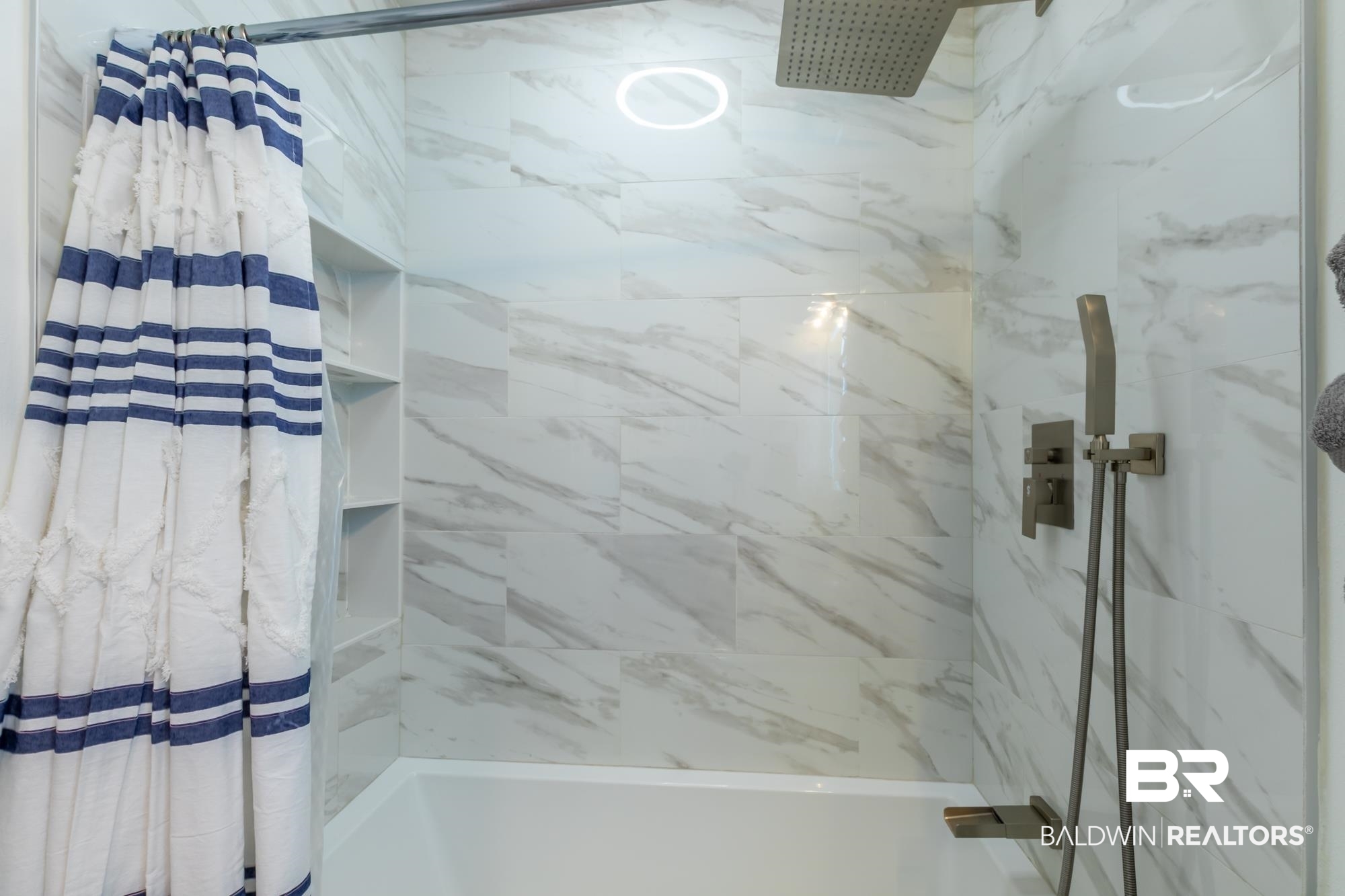25805 Perdido Beach Boulevard # 223