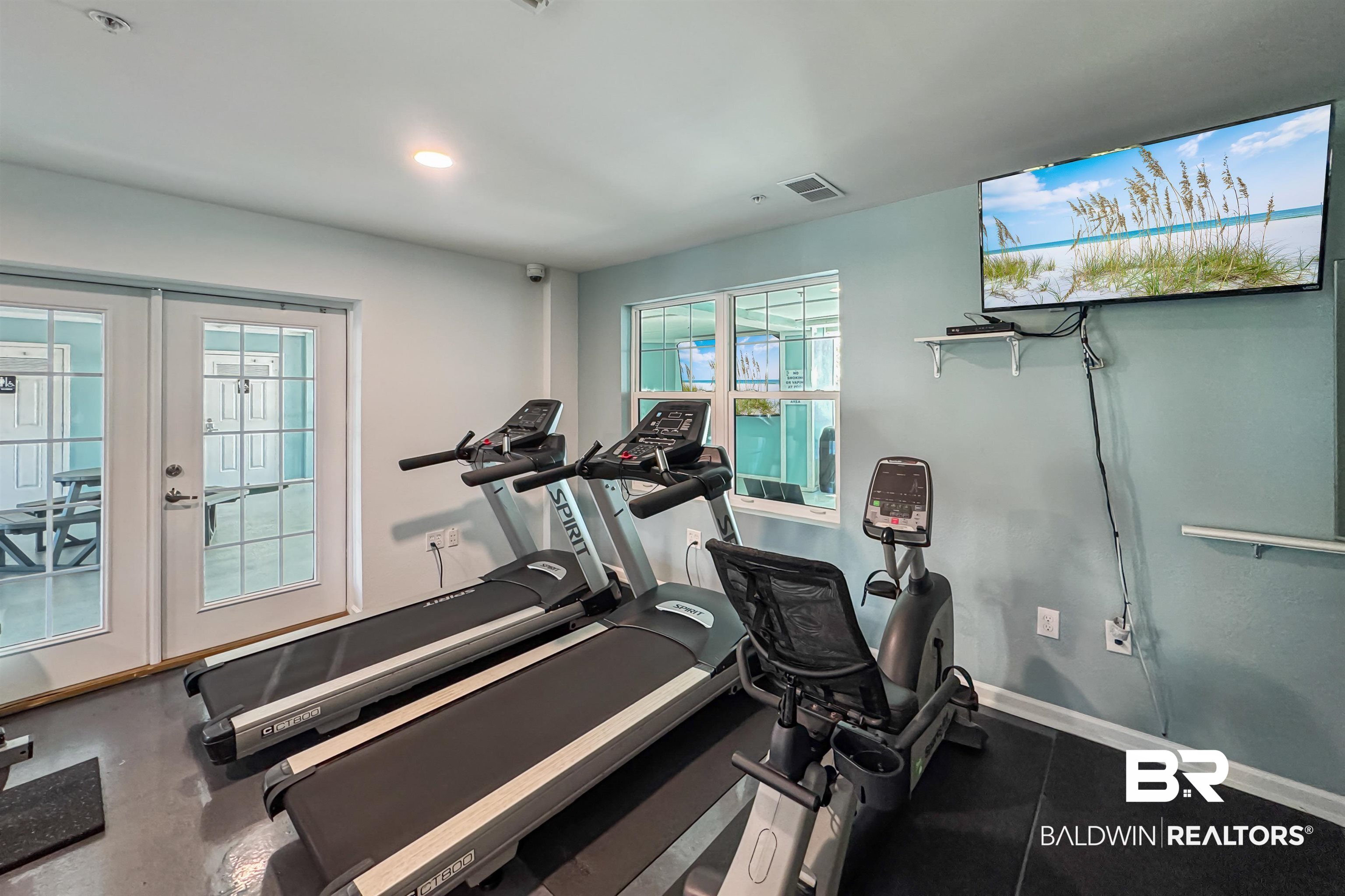 25805 Perdido Beach Boulevard # 223