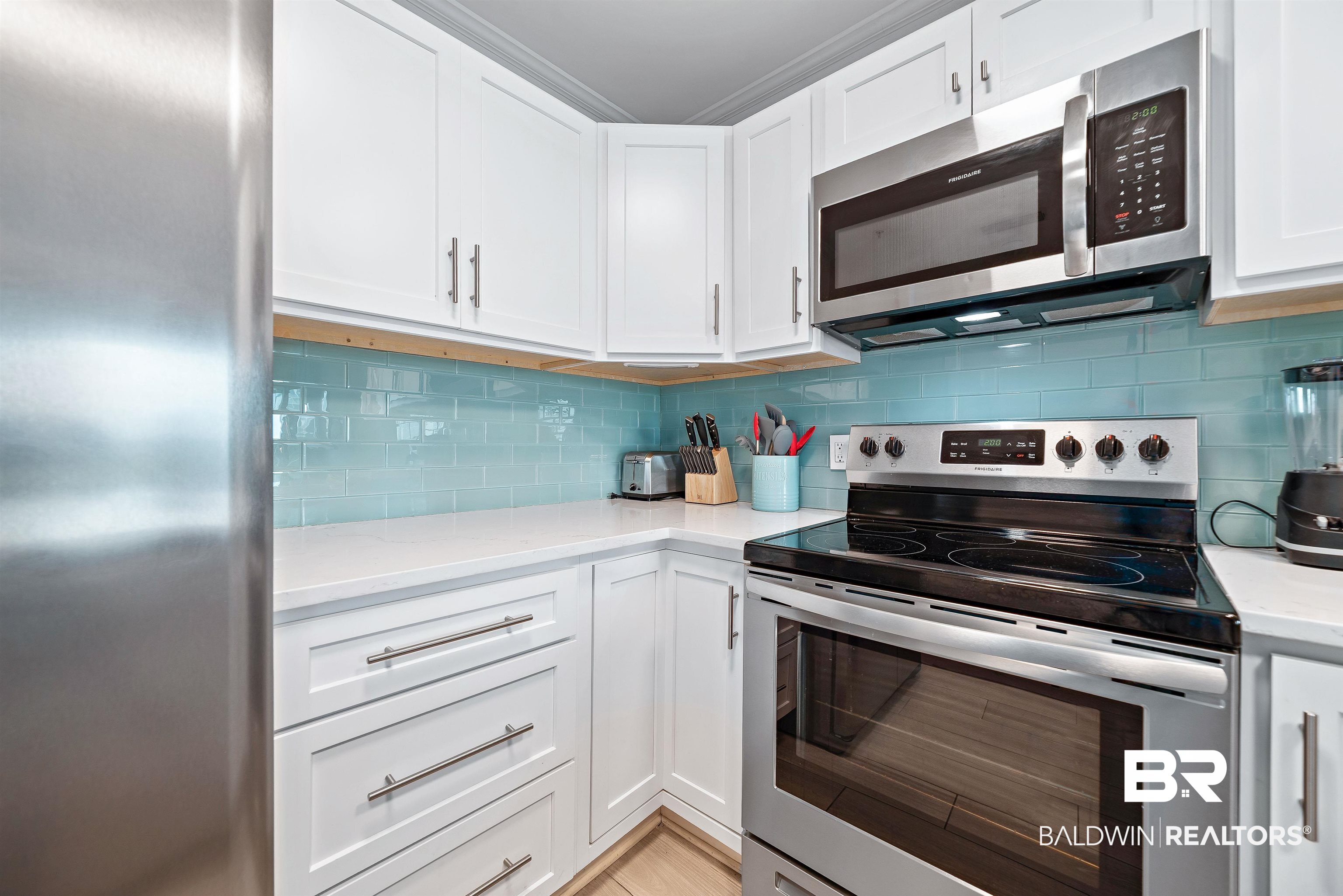 25805 Perdido Beach Boulevard # 223