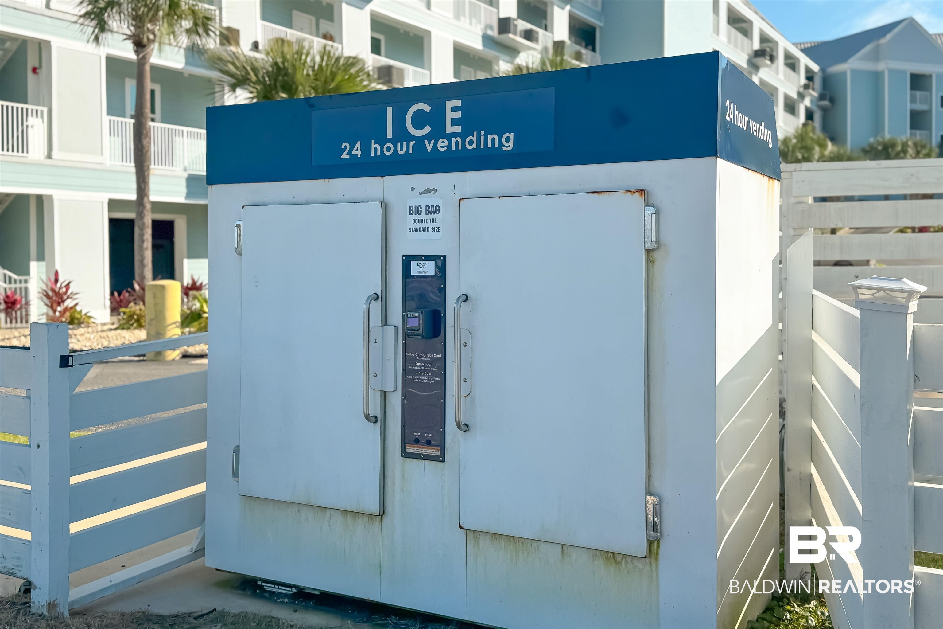 25805 Perdido Beach Boulevard # 223