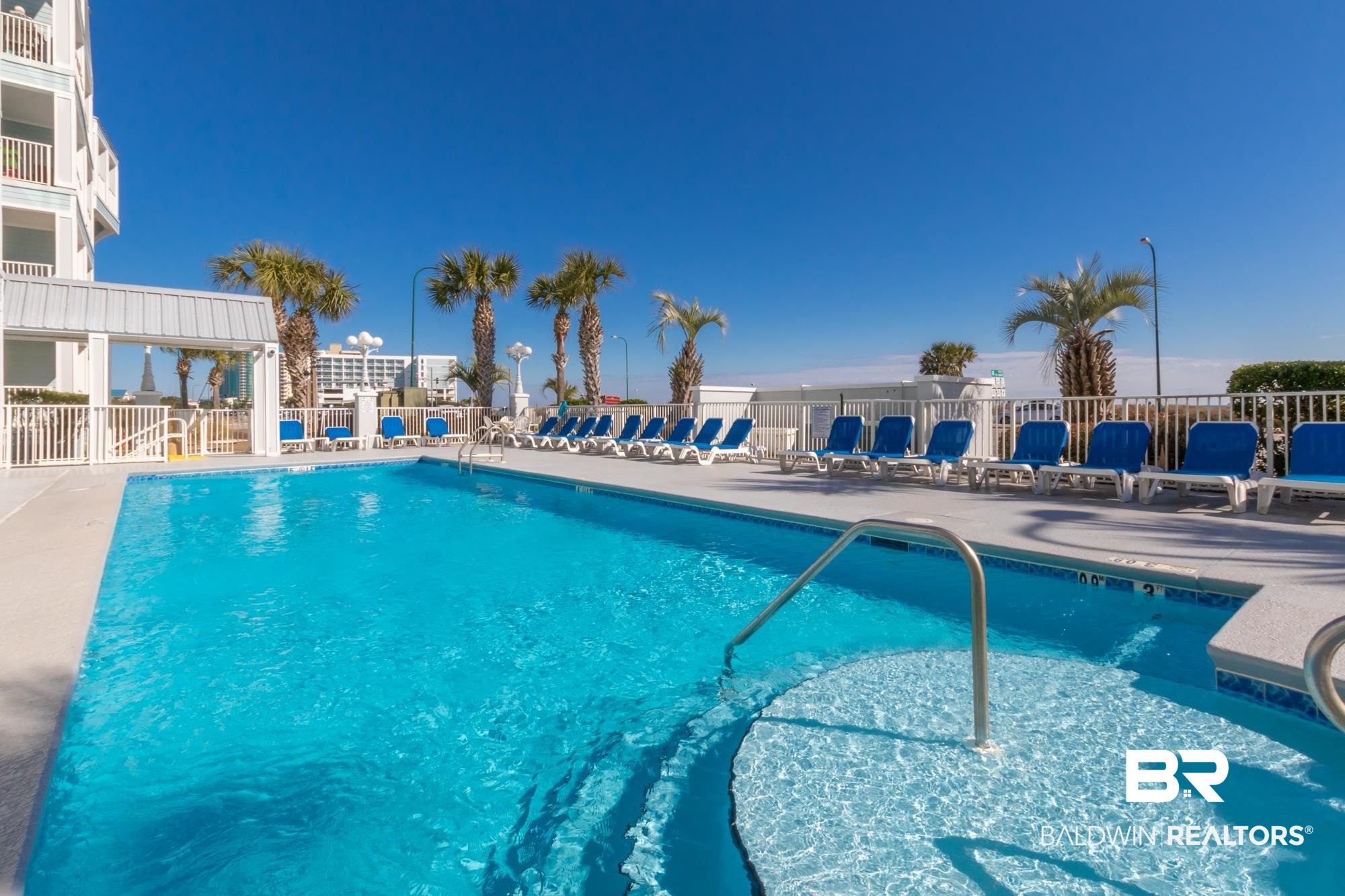 25805 Perdido Beach Boulevard # 223