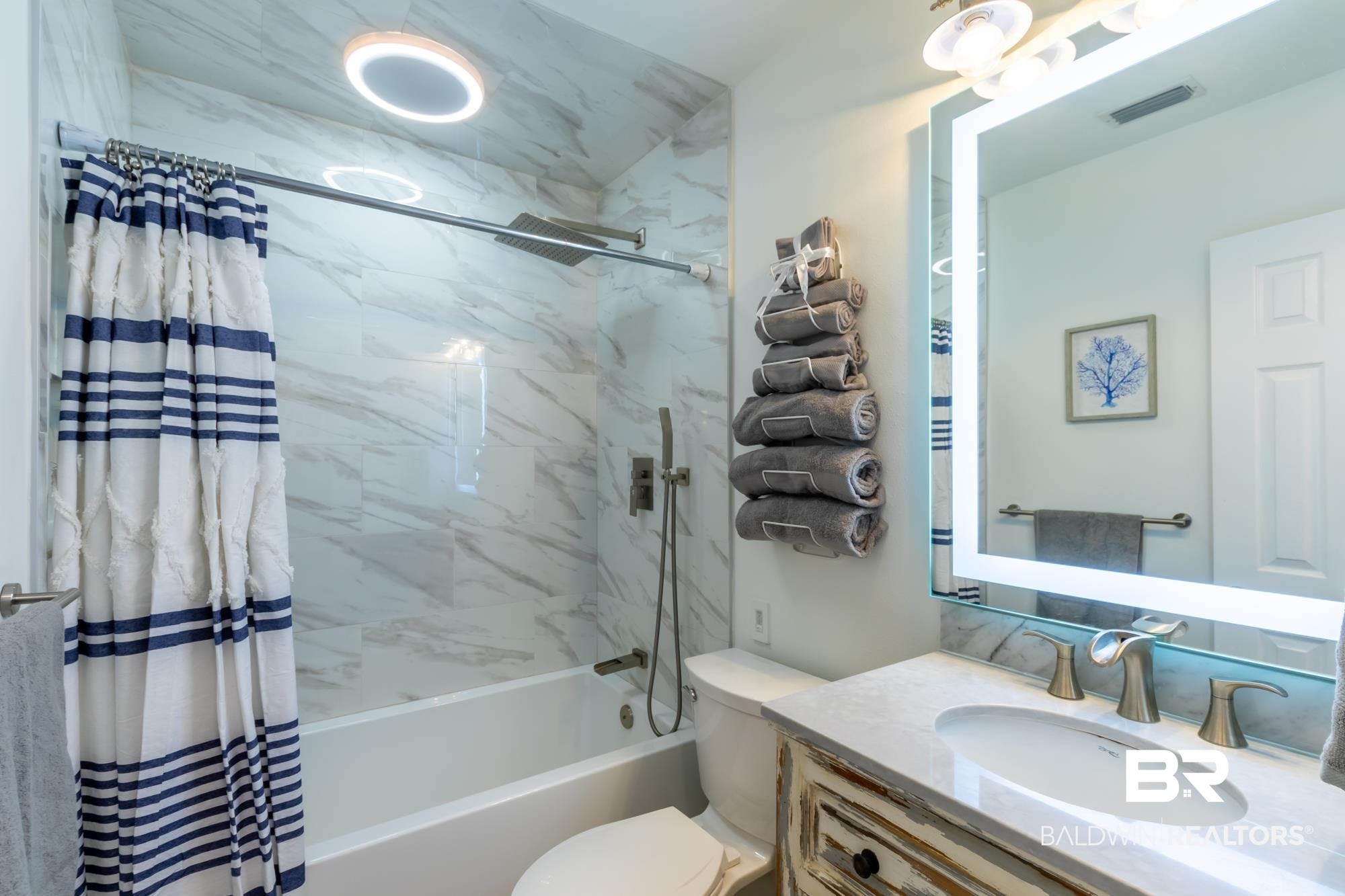 25805 Perdido Beach Boulevard # 223