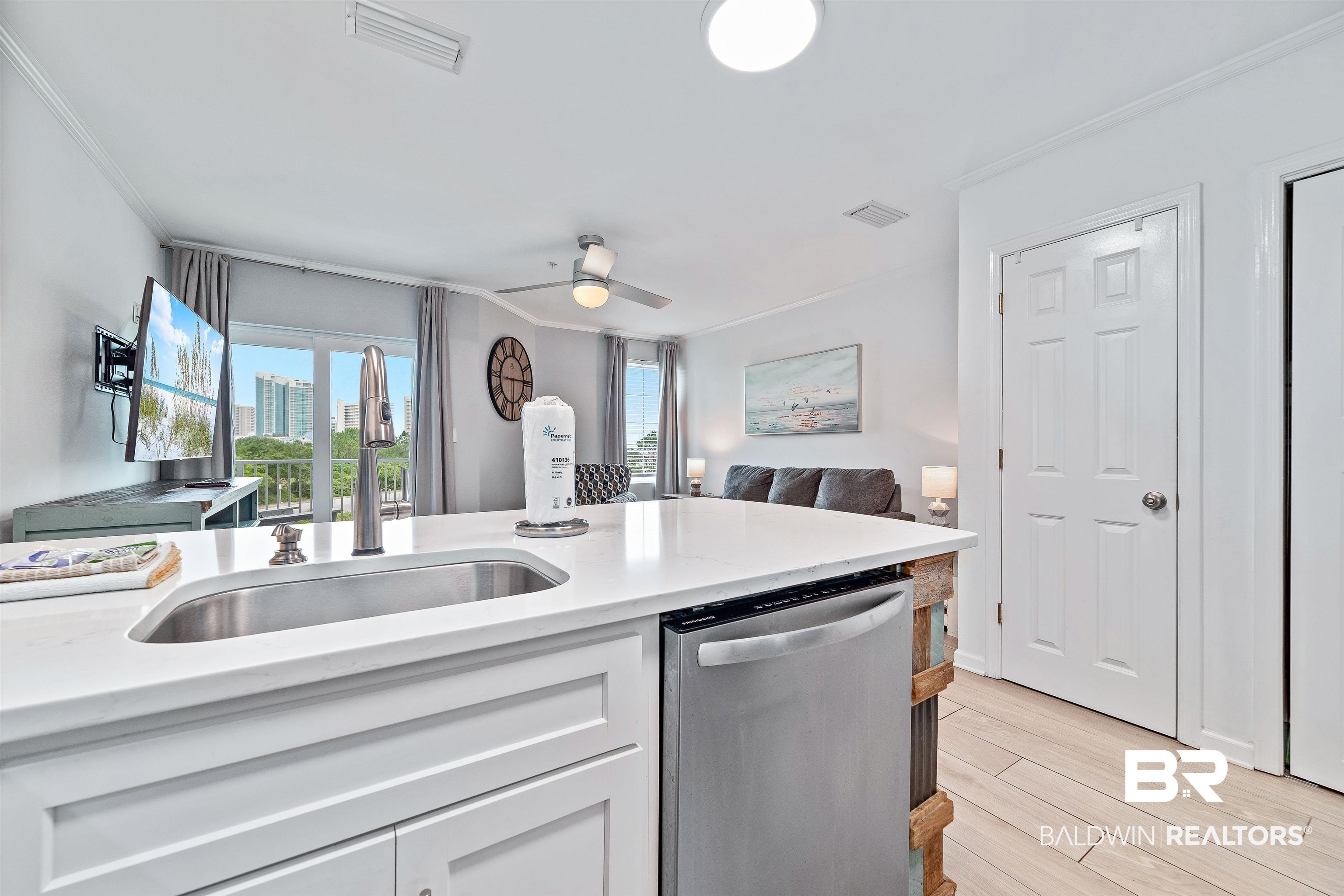 25805 Perdido Beach Boulevard # 223