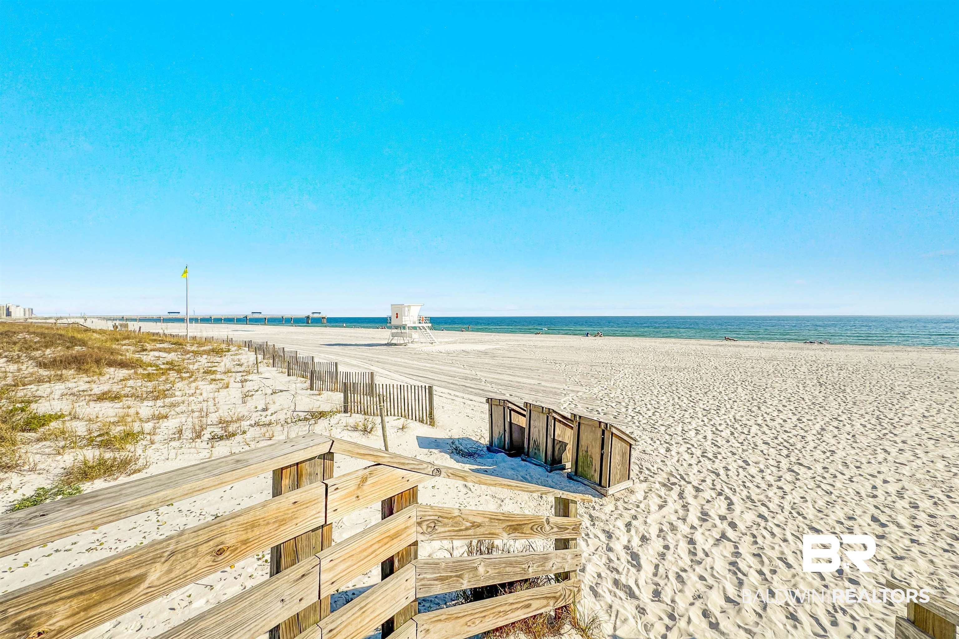 25805 Perdido Beach Boulevard # 223