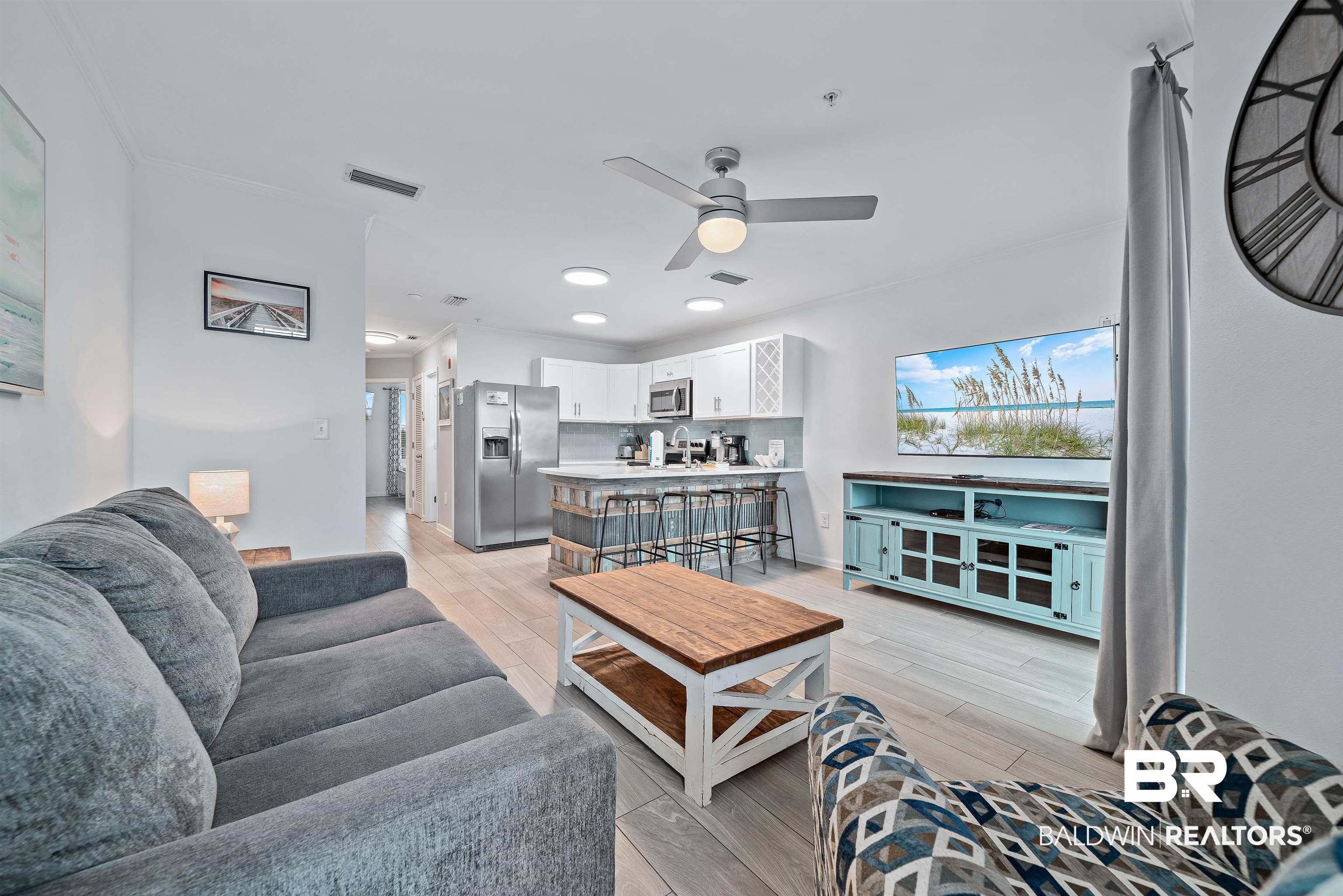 25805 Perdido Beach Boulevard # 223