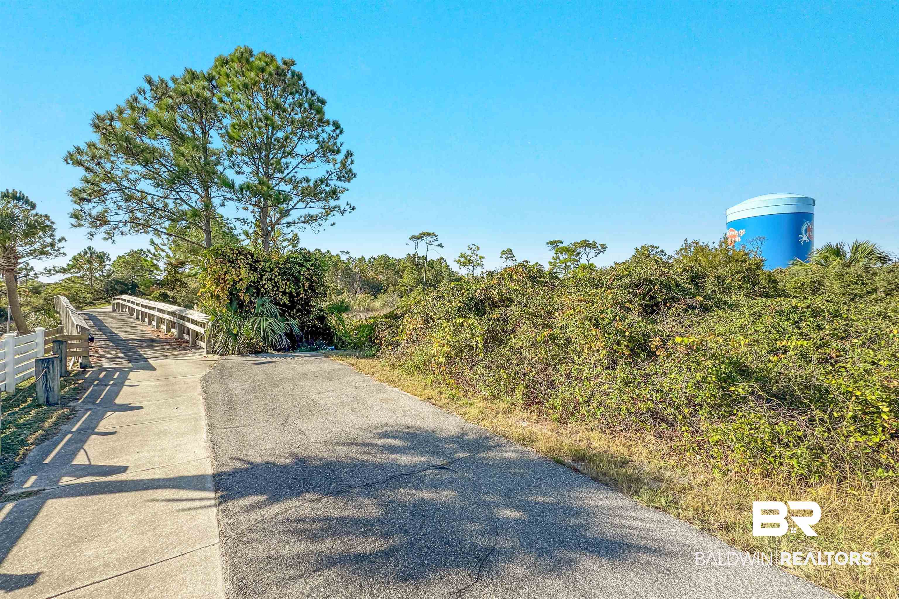 25805 Perdido Beach Boulevard # 223