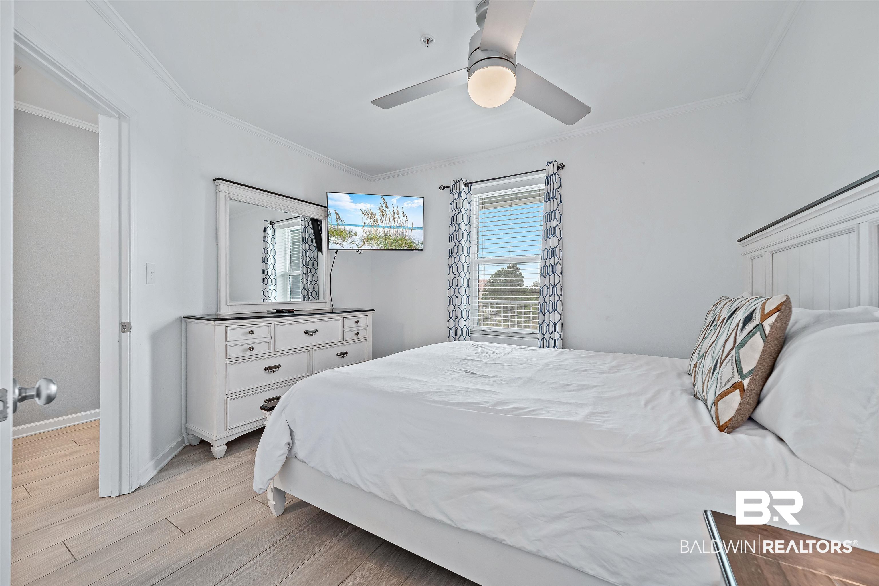 25805 Perdido Beach Boulevard # 223