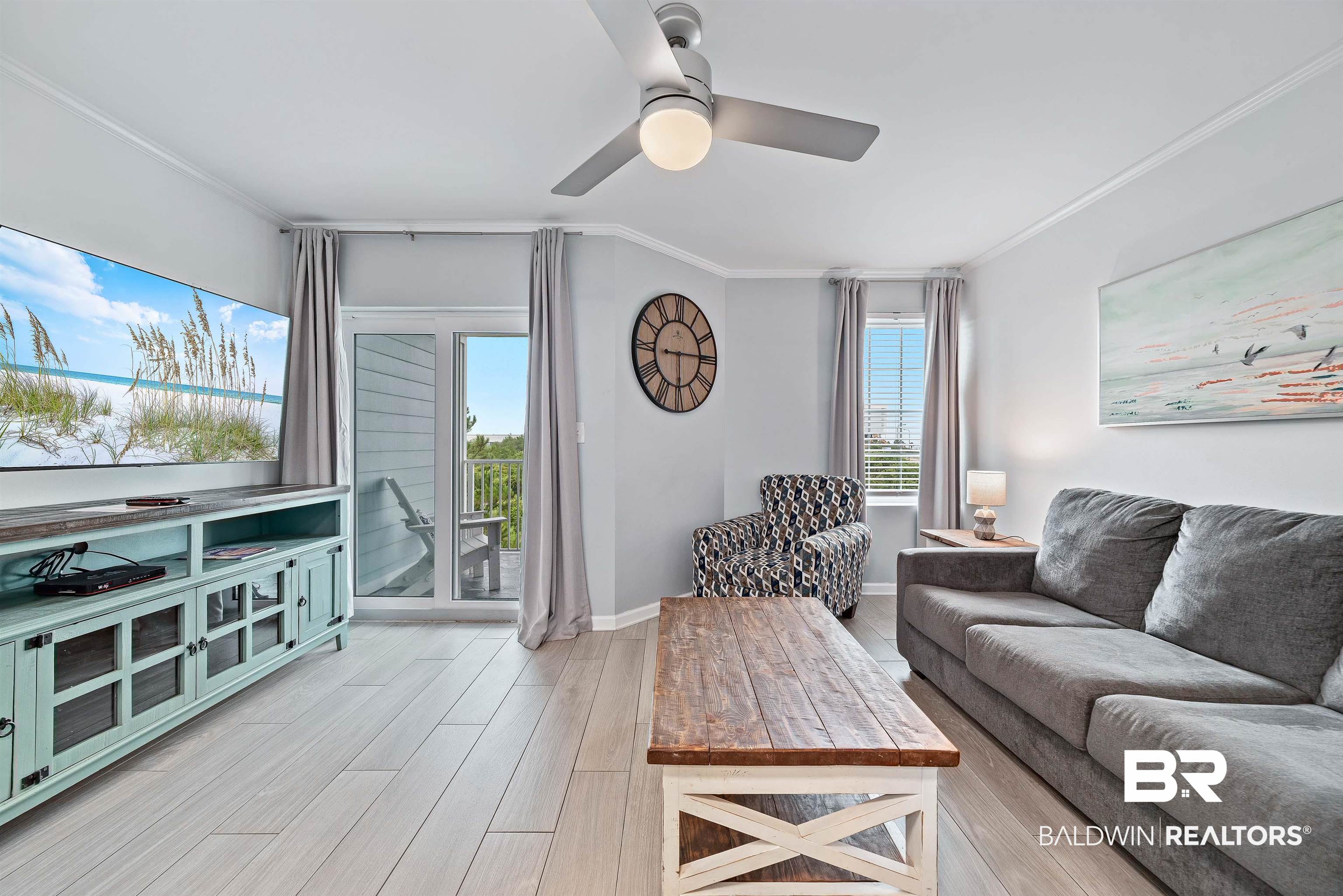 25805 Perdido Beach Boulevard # 223