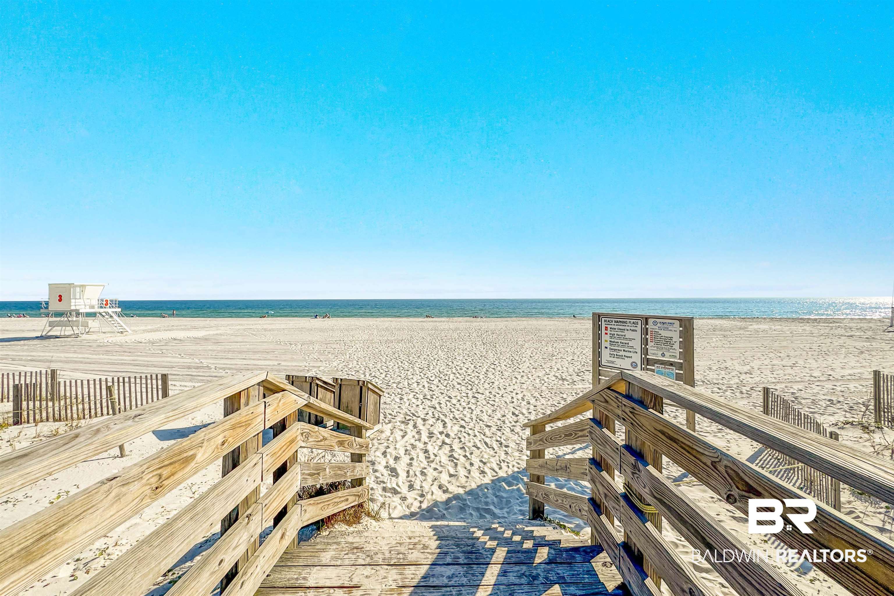 25805 Perdido Beach Boulevard # 223