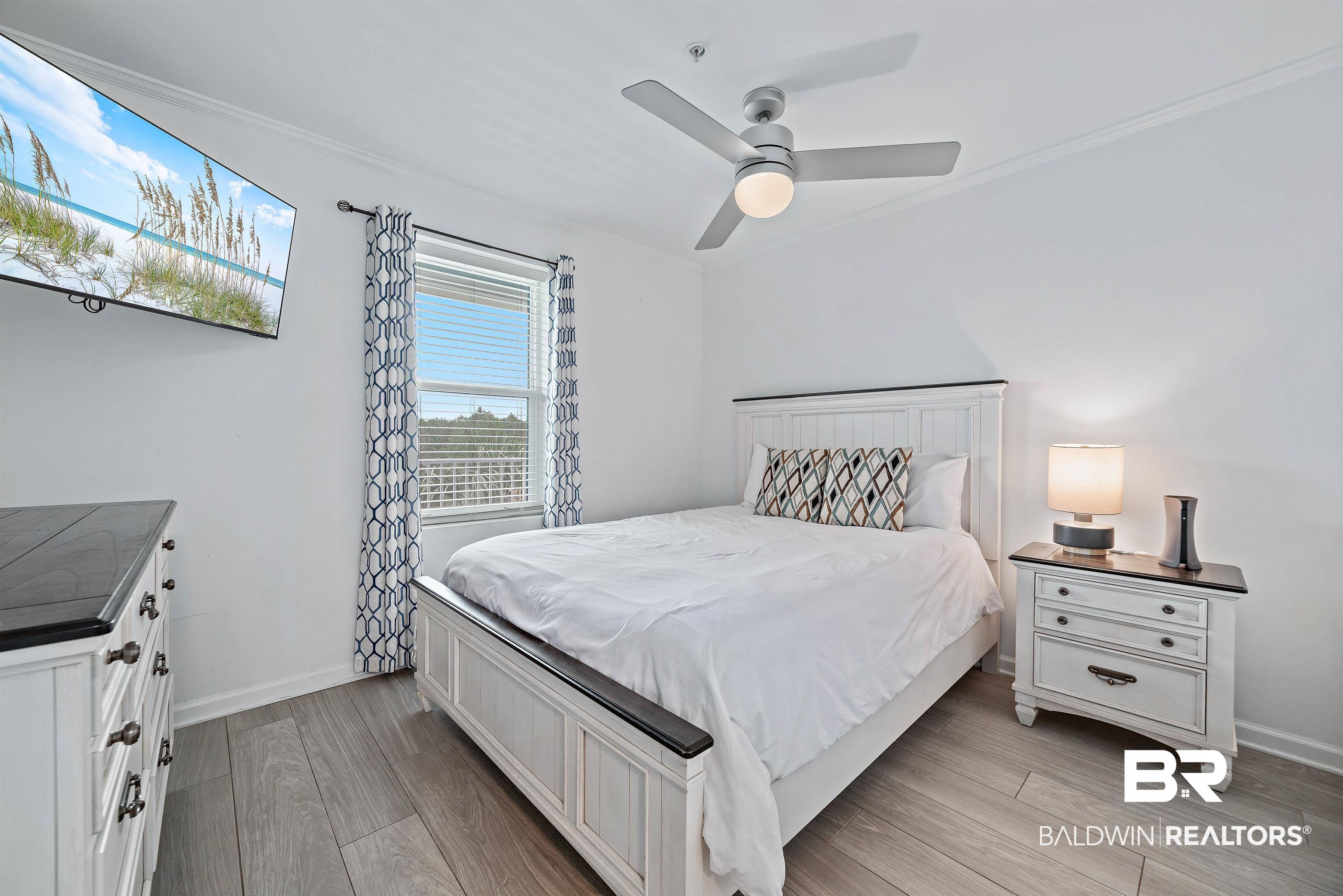 25805 Perdido Beach Boulevard # 223
