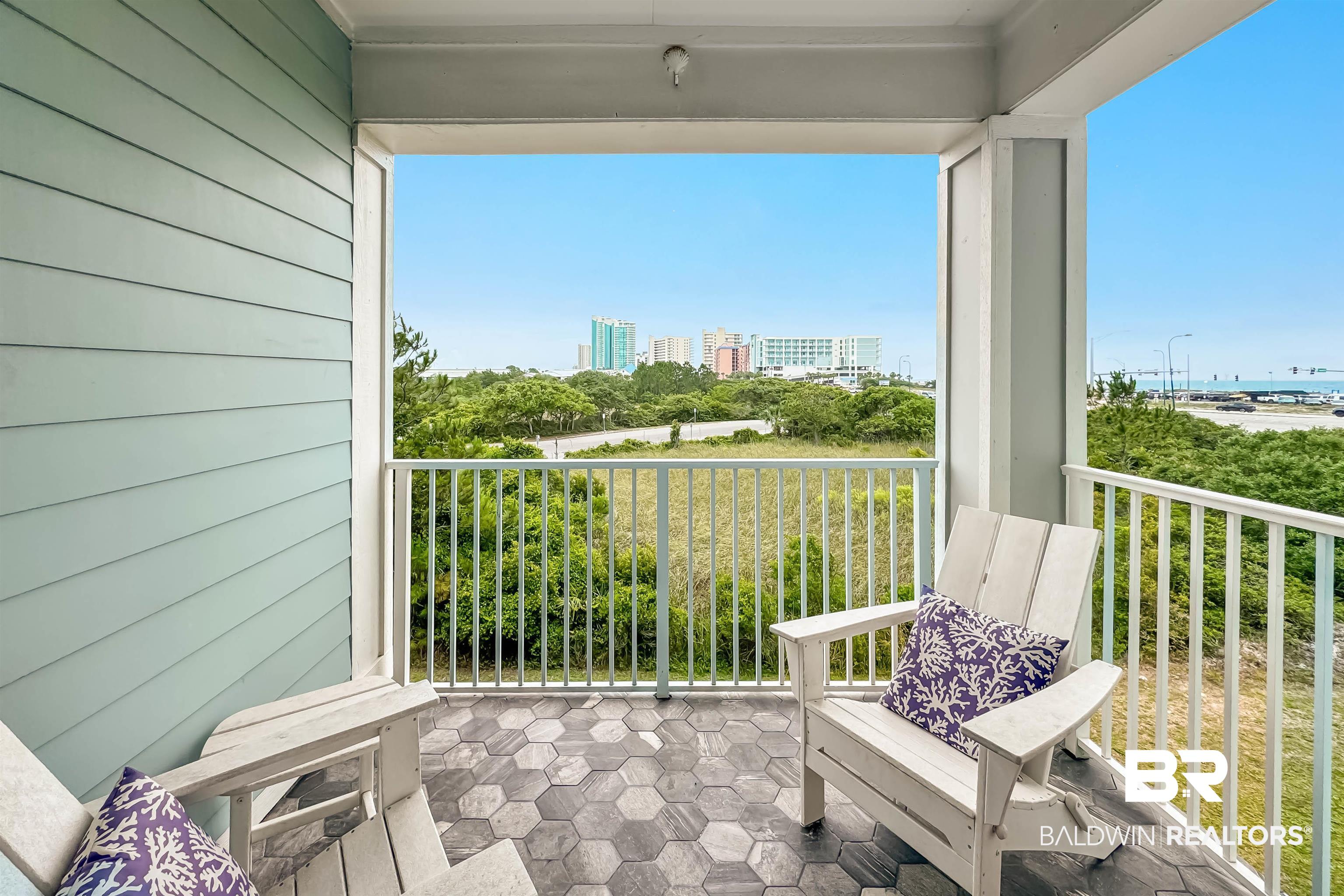 25805 Perdido Beach Boulevard # 223