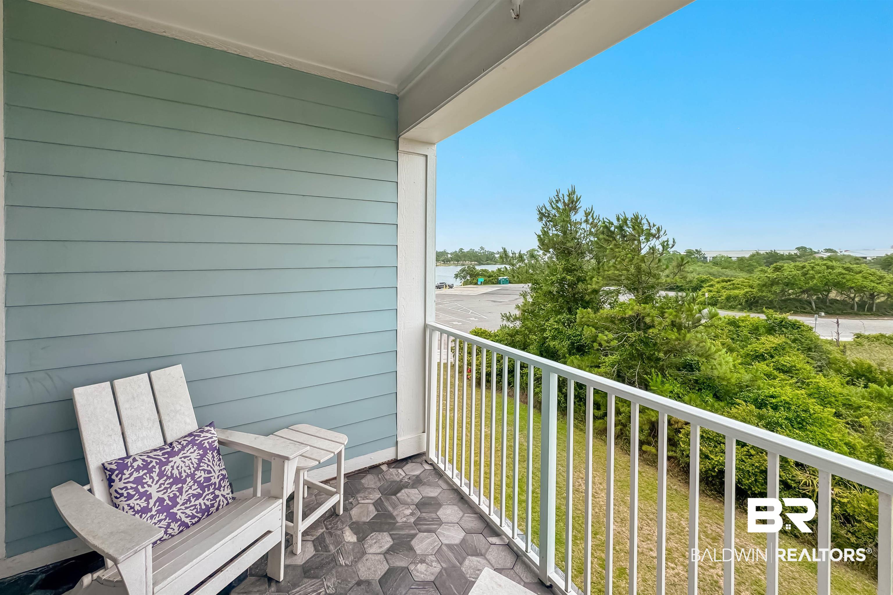 25805 Perdido Beach Boulevard # 223