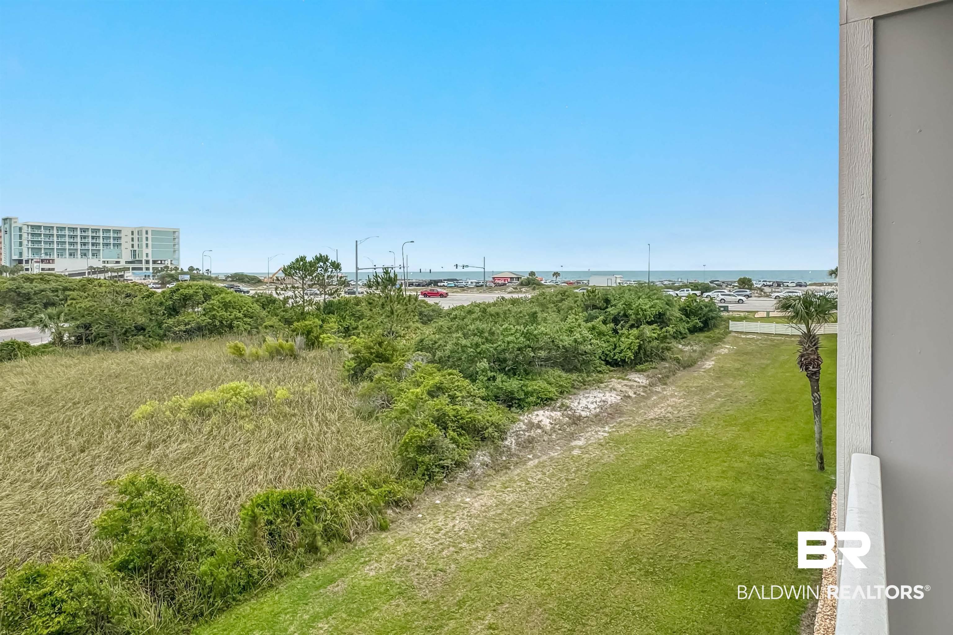25805 Perdido Beach Boulevard # 223
