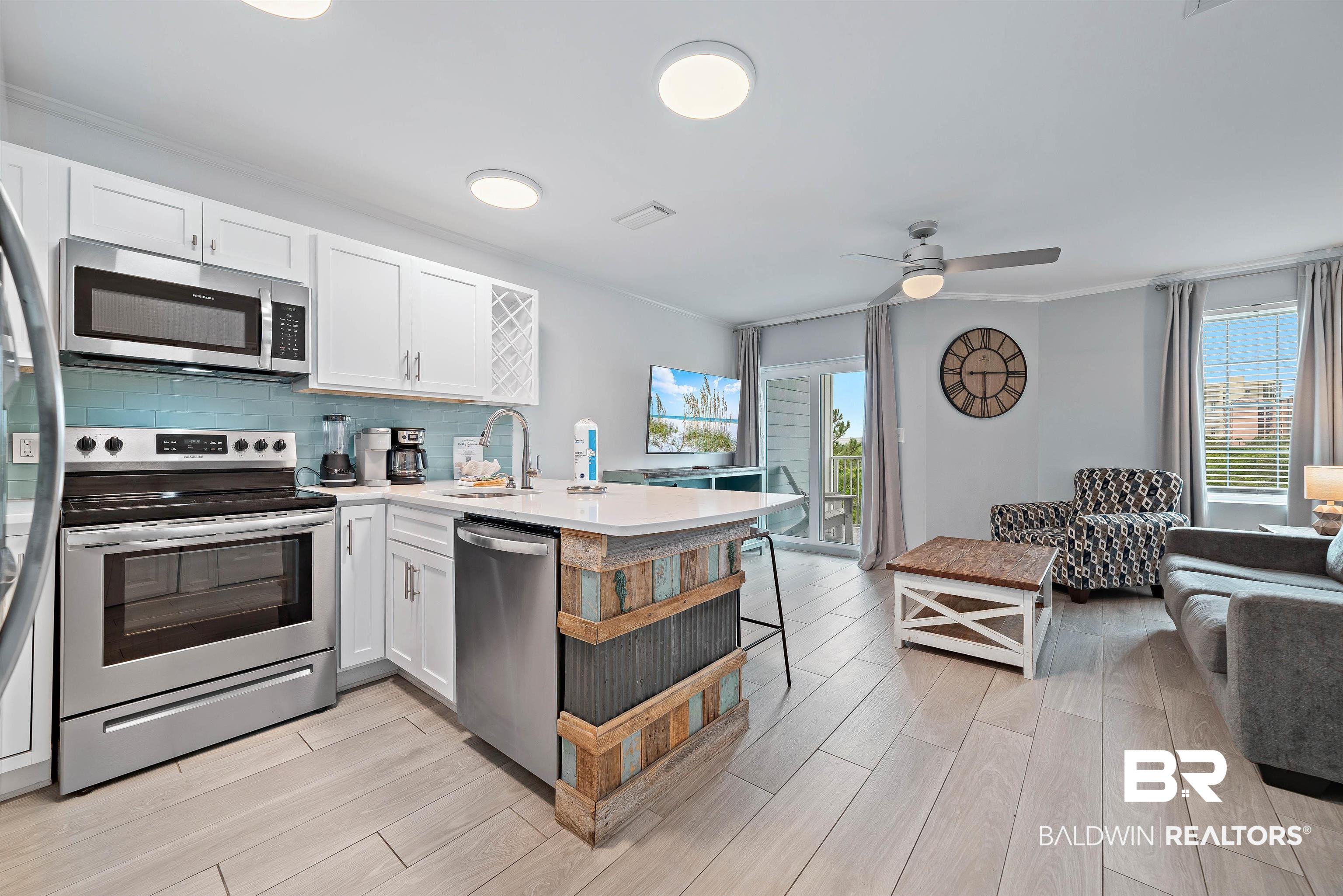 25805 Perdido Beach Boulevard # 223