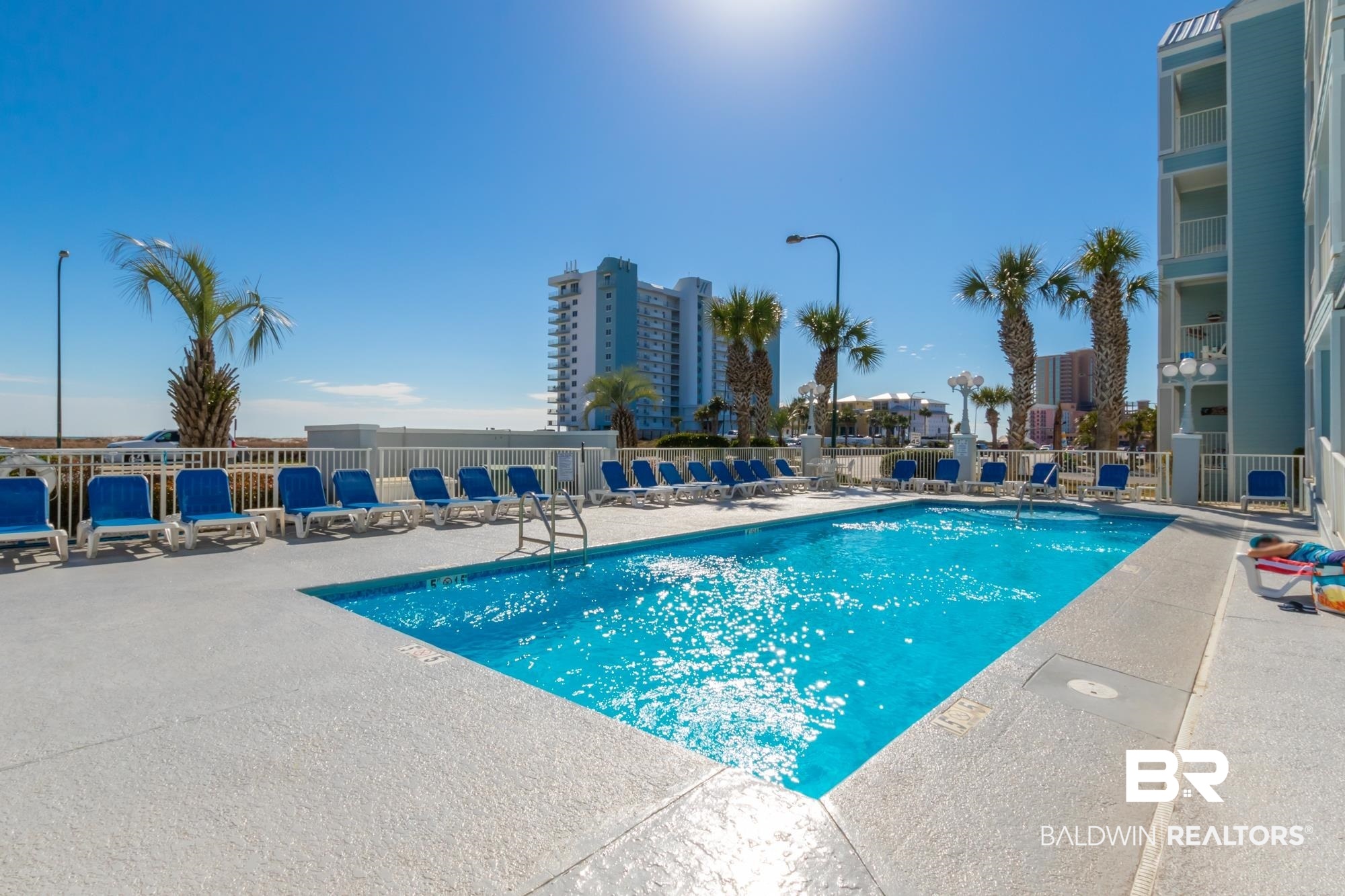 25805 Perdido Beach Boulevard # 223