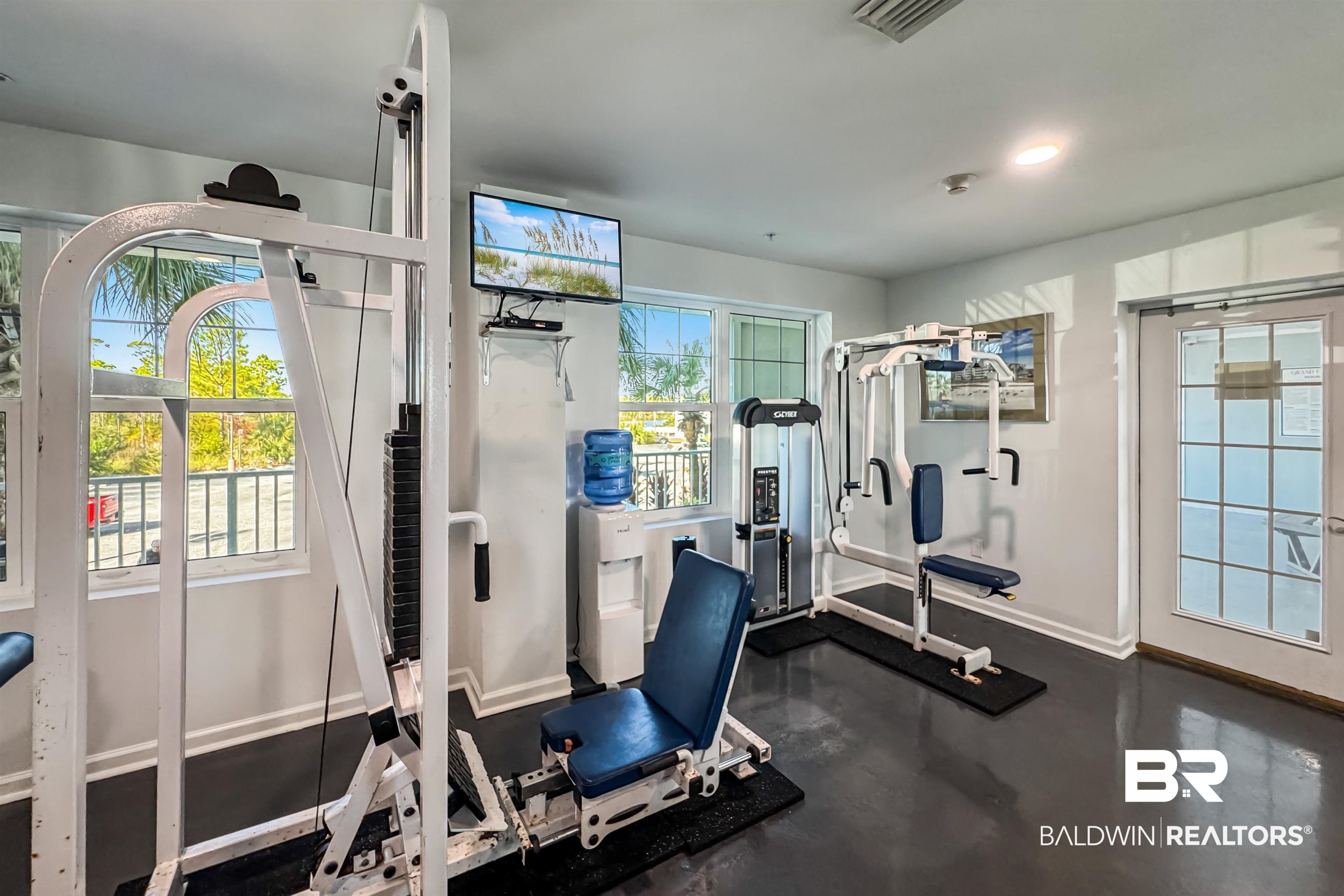 25805 Perdido Beach Boulevard # 223