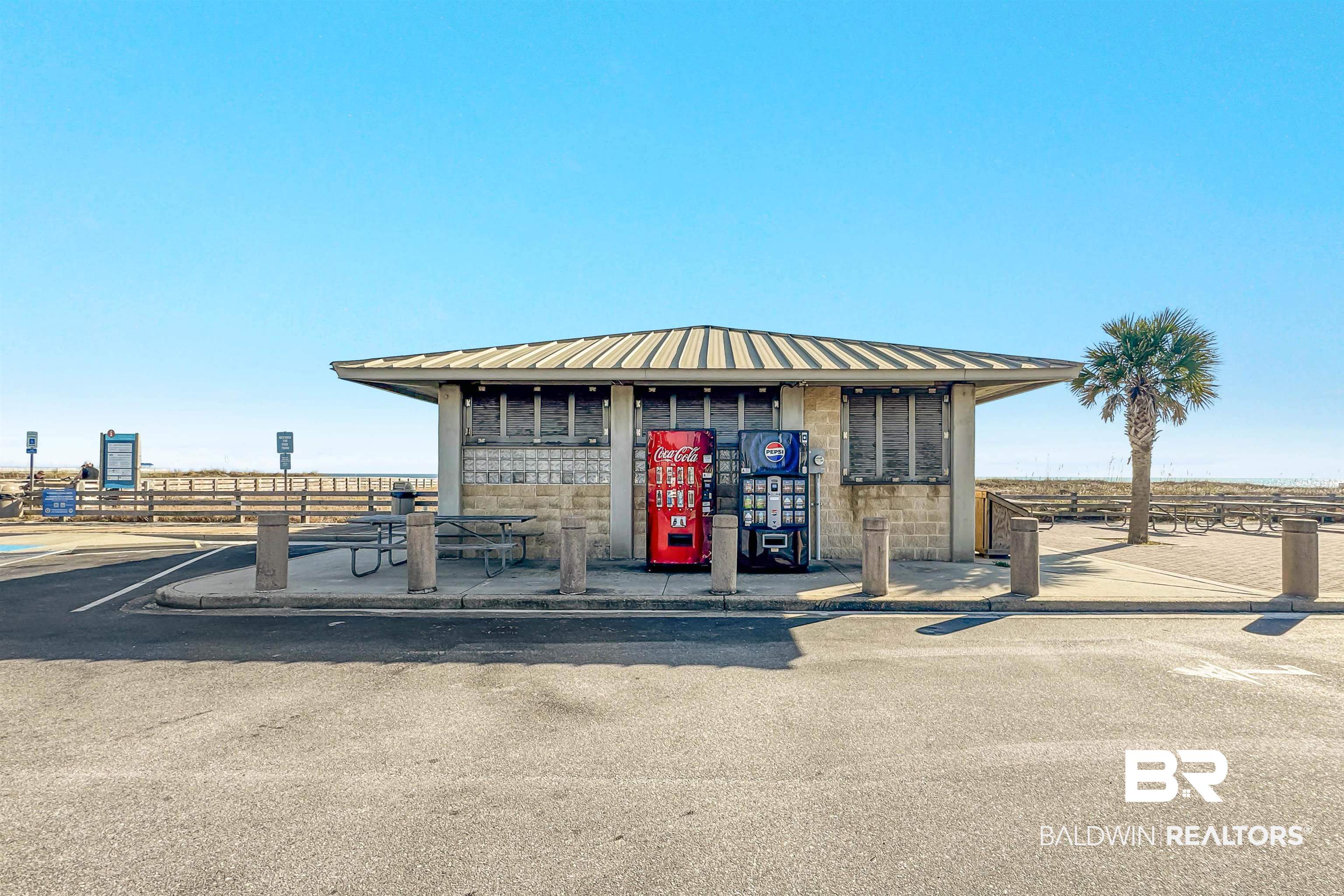 25805 Perdido Beach Boulevard # 223