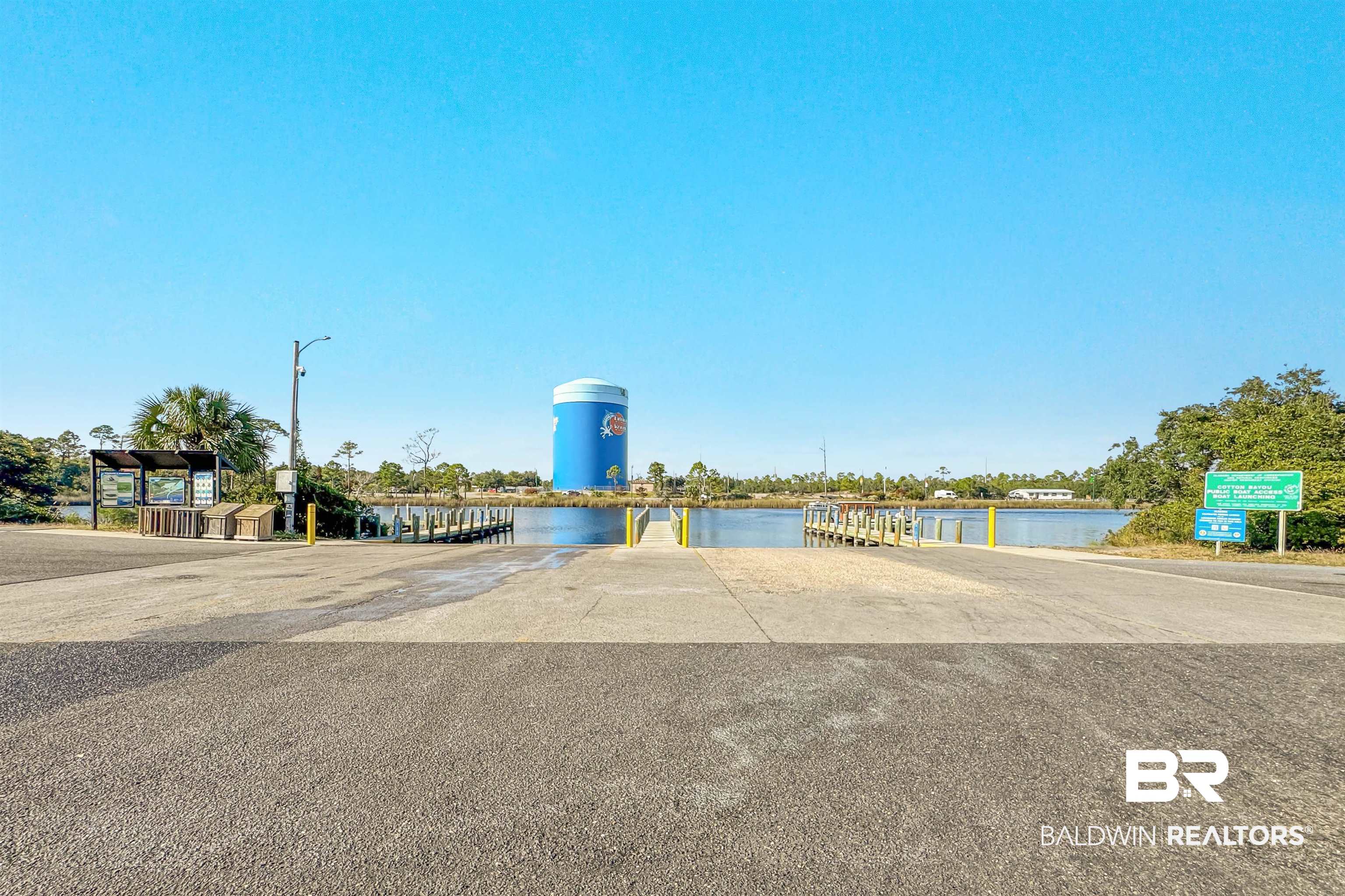 25805 Perdido Beach Boulevard # 223
