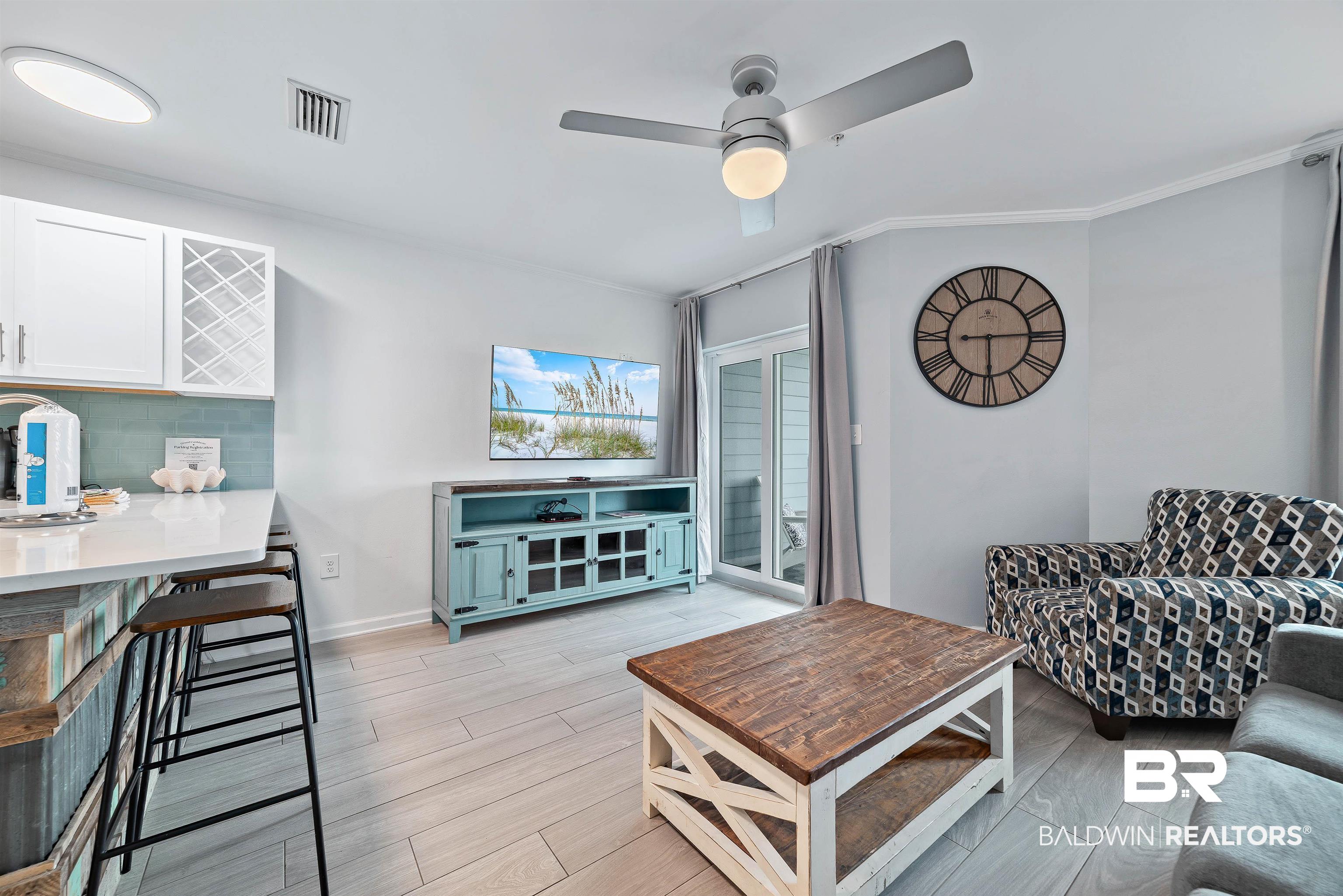 25805 Perdido Beach Boulevard # 223