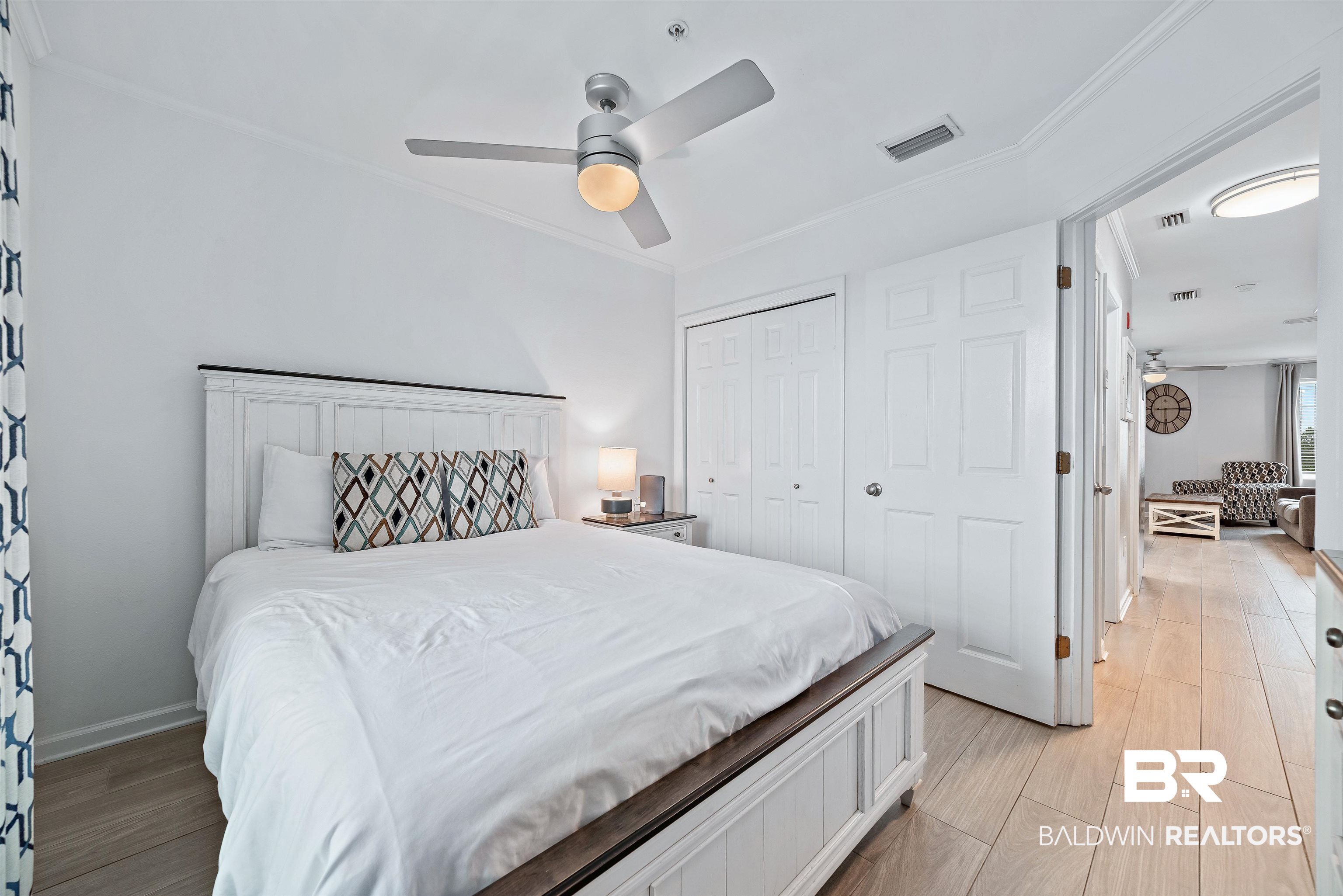 25805 Perdido Beach Boulevard # 223