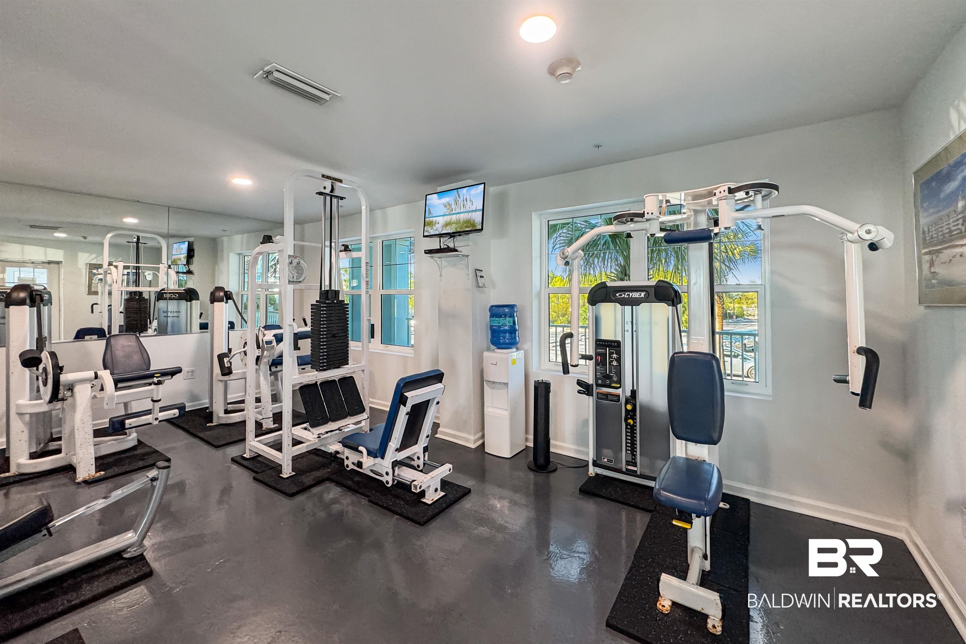 25805 Perdido Beach Boulevard # 223