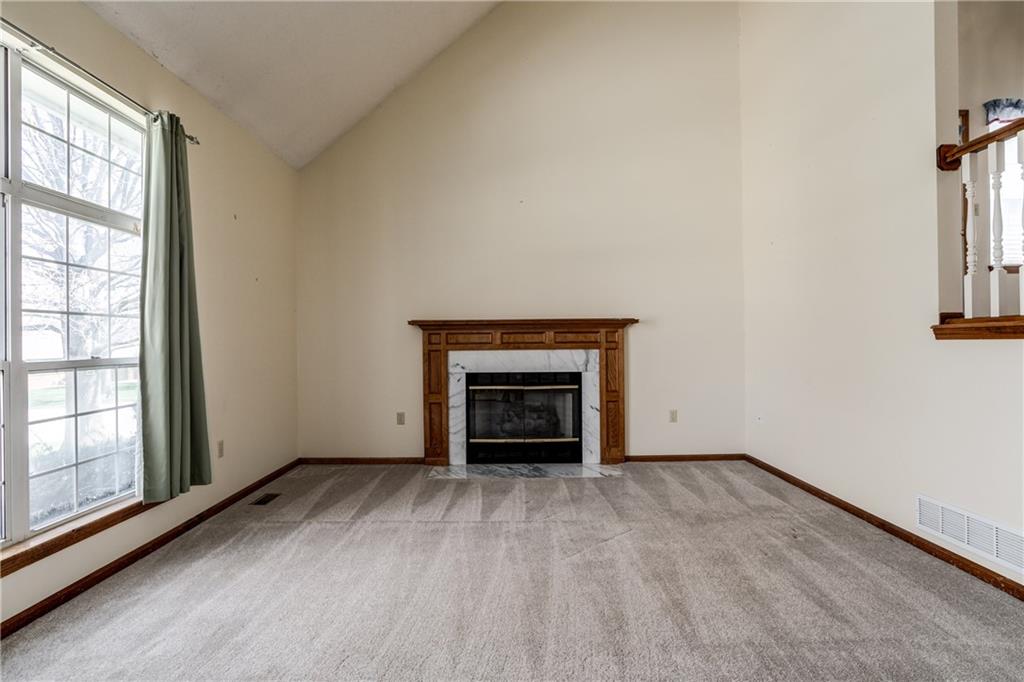 24005 W 57th Terrace