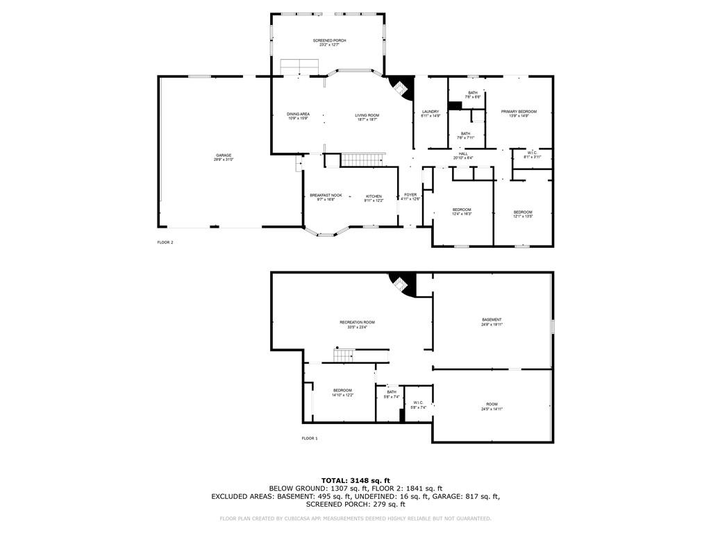6717 W 69th Street