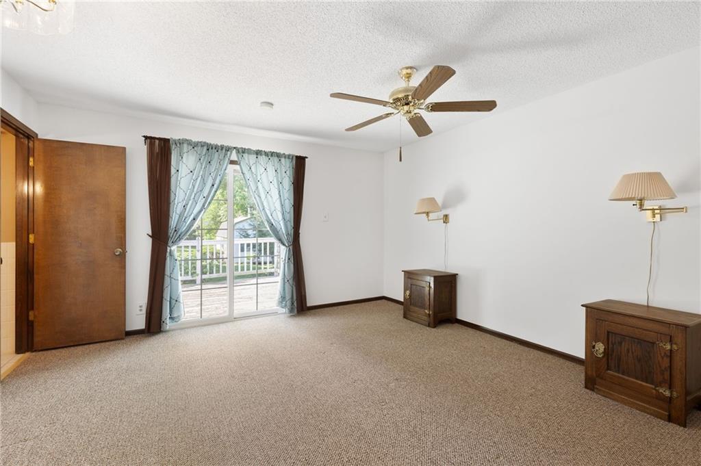 6717 W 69th Street
