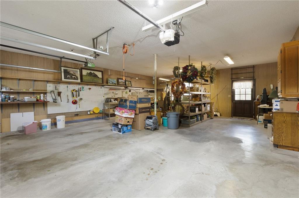 6717 W 69th Street