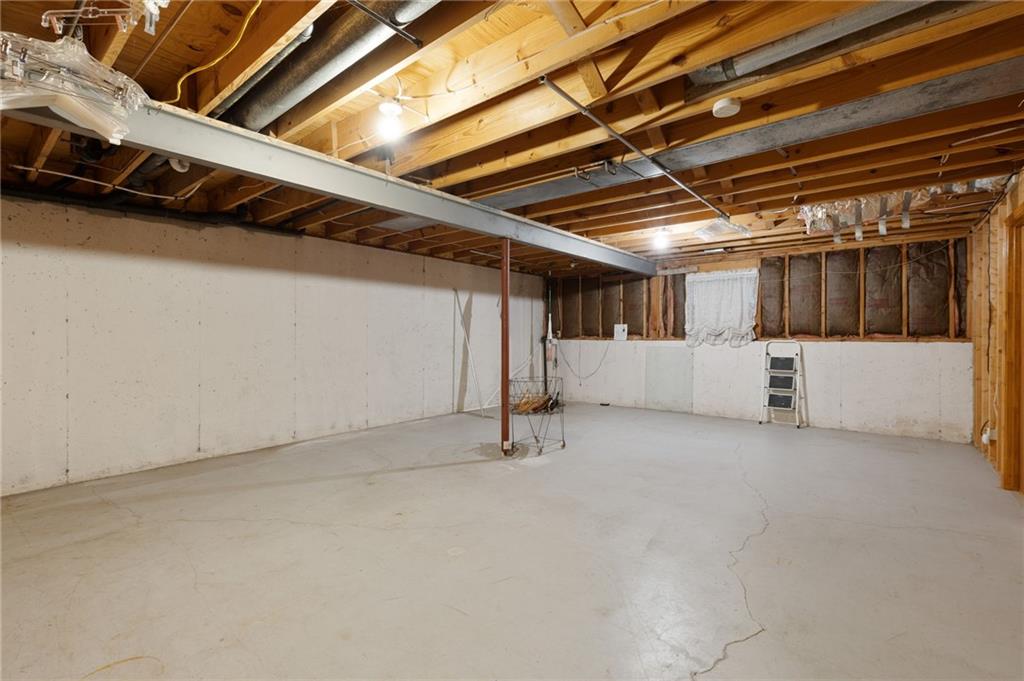 6717 W 69th Street