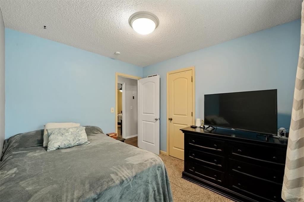 14923 W Peppermill Drive