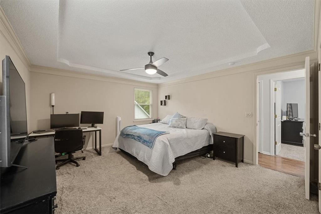 14923 W Peppermill Drive