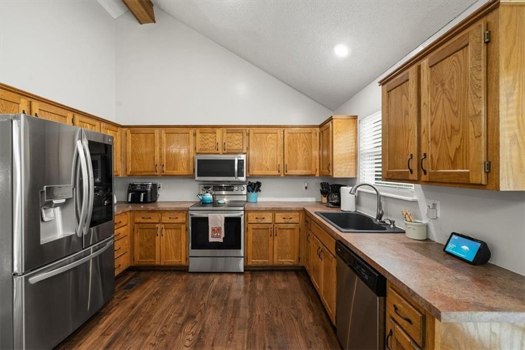 14923 W Peppermill Drive