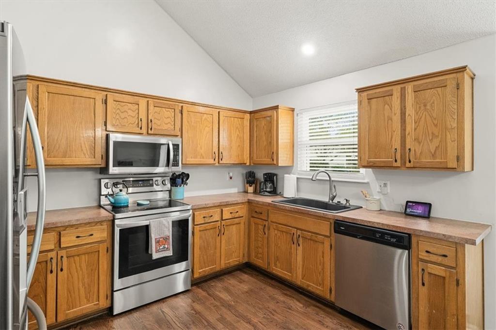 14923 W Peppermill Drive
