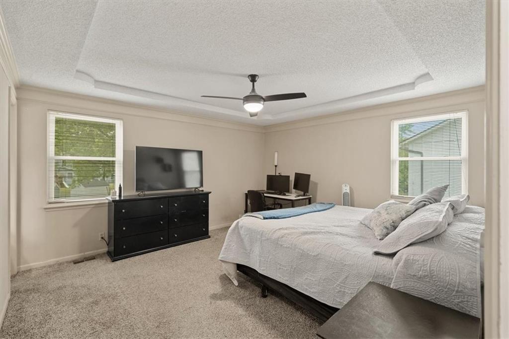 14923 W Peppermill Drive