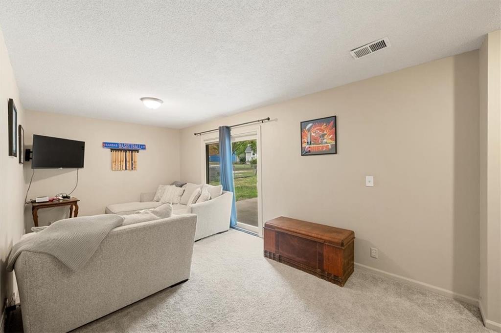 14923 W Peppermill Drive