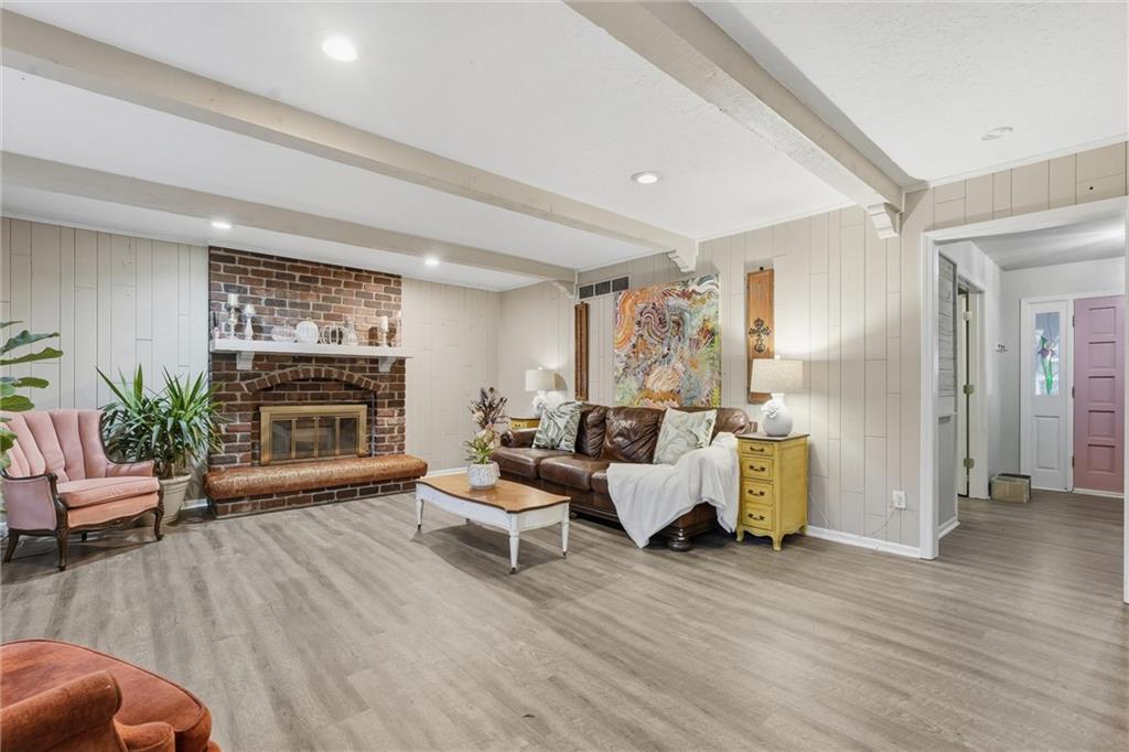 7917 Westgate Drive