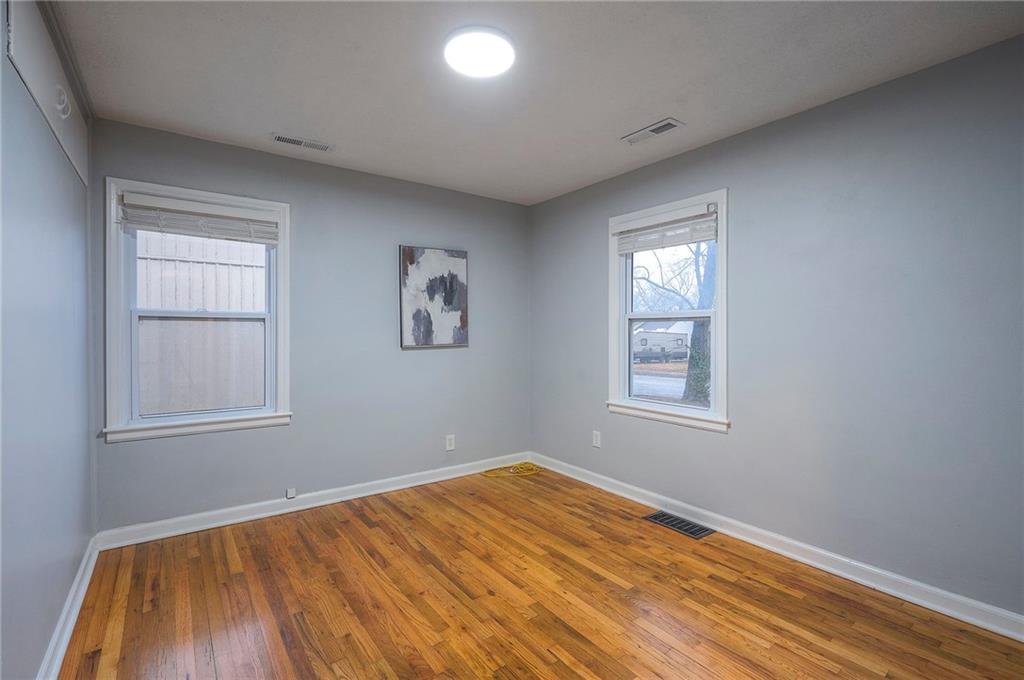 1004 E Cedar Street