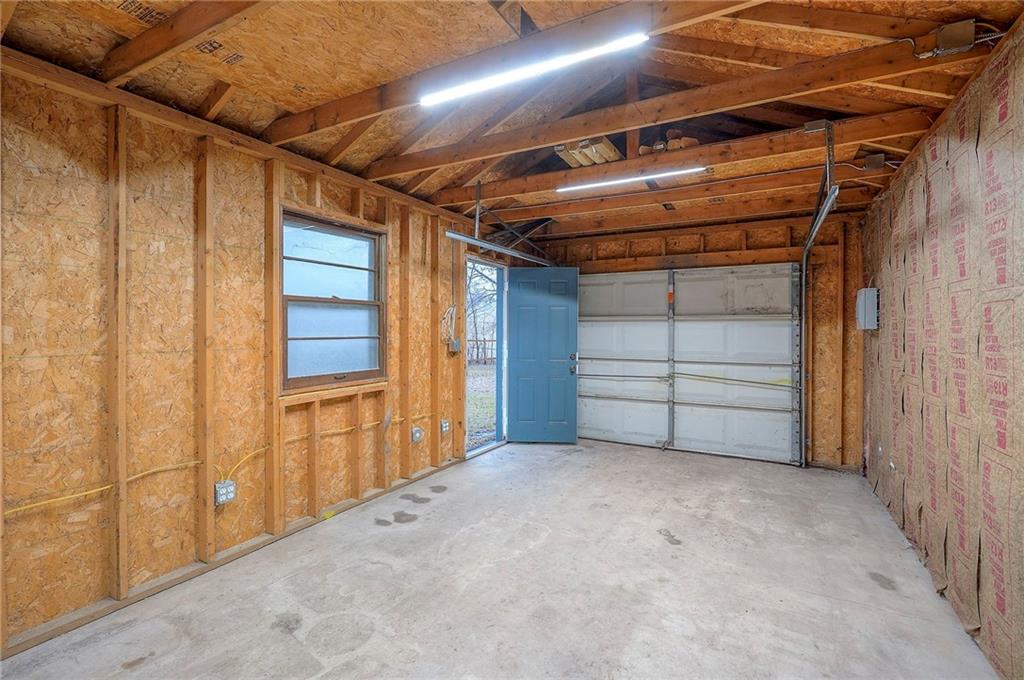 1004 E Cedar Street