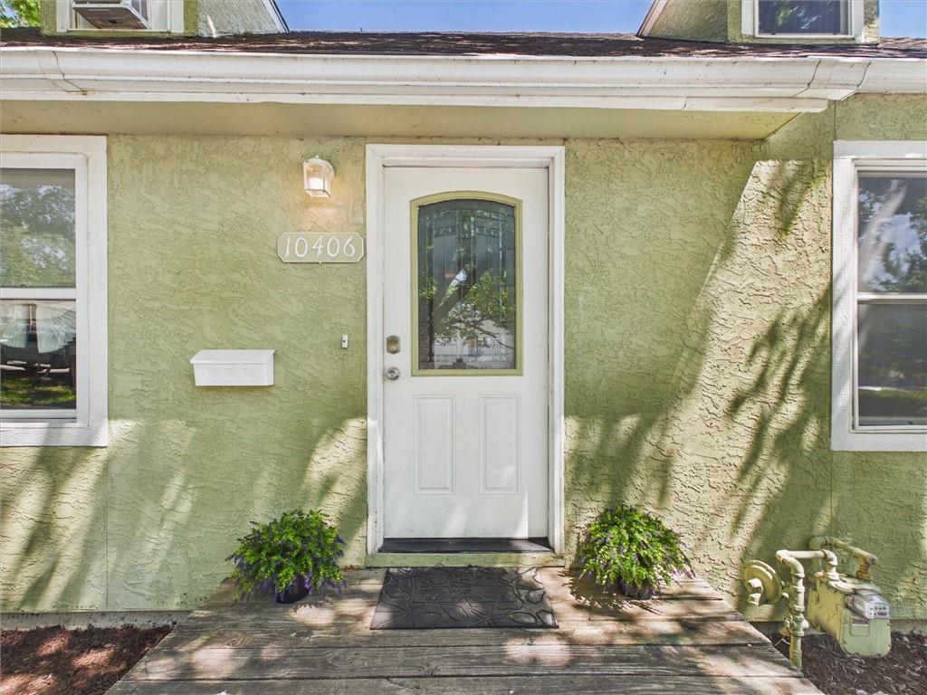 10406 W 56th Terrace